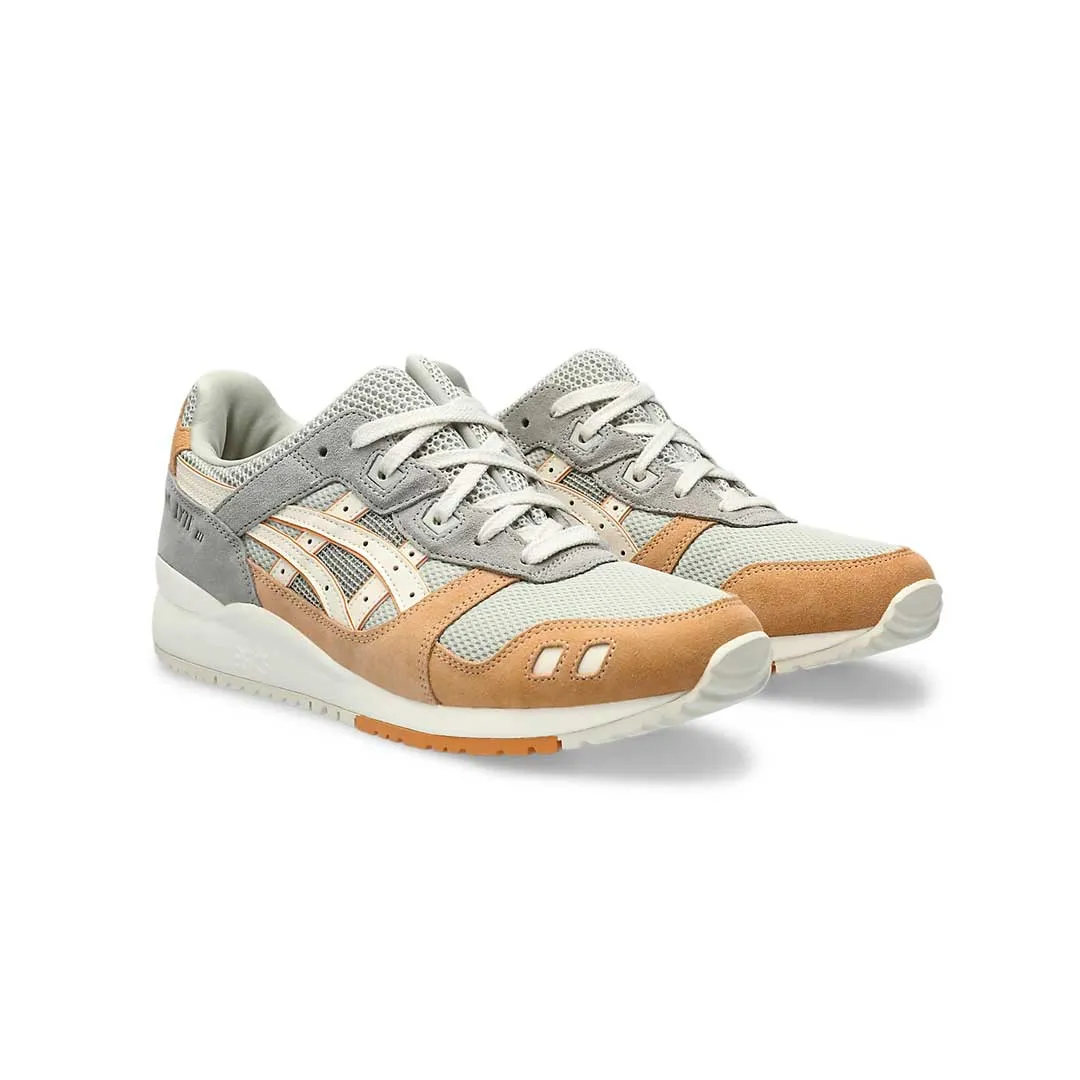 Flow Structure Ultra Cushion Asics - Unisex Gel-Lyte III OG Shoes (1203A330 022)