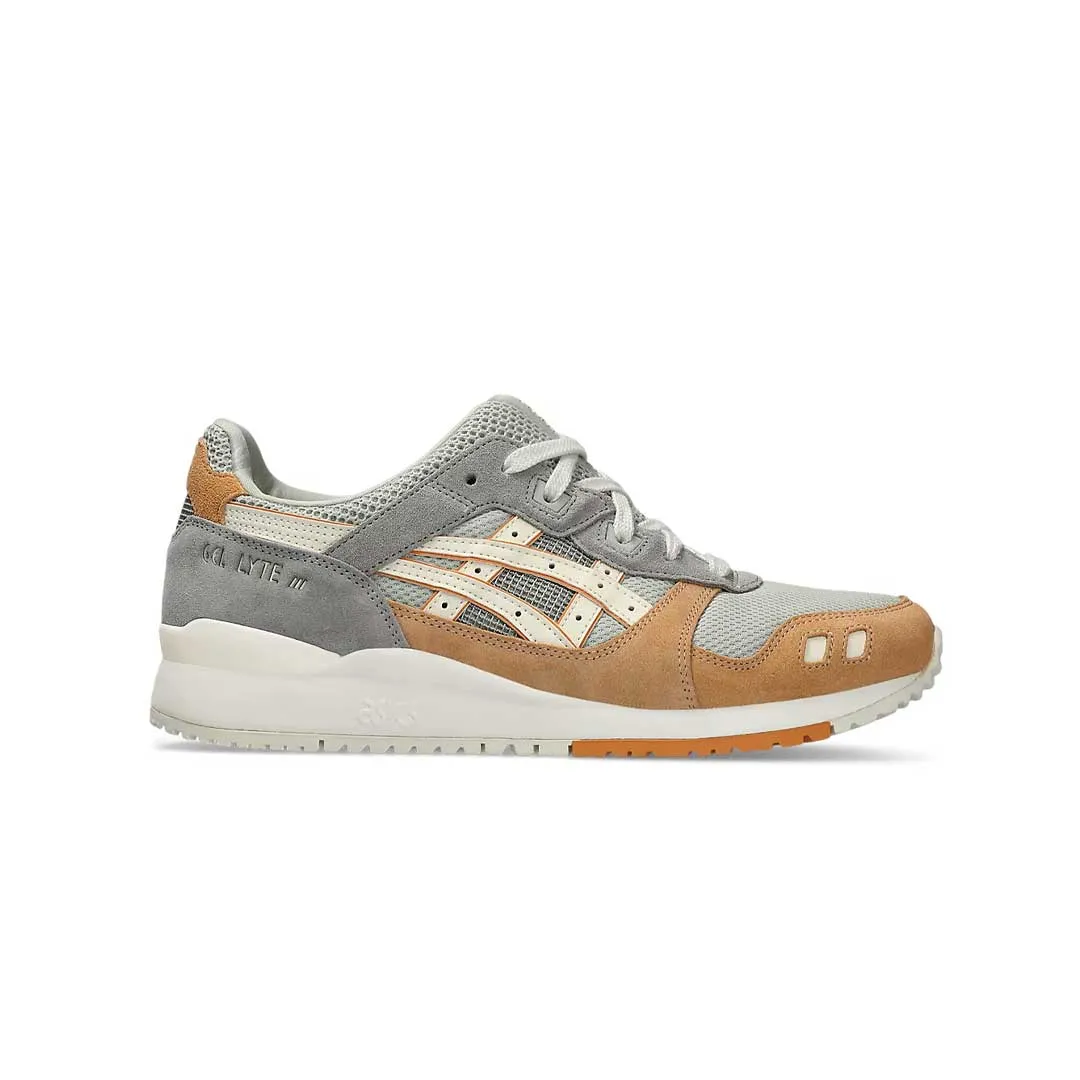Stable Grip Asics - Unisex Gel-Lyte III OG Shoes (1203A330 022)