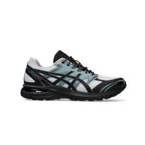Modern Outfit Asics - Unisex Gel-Terrain Shoes (1203A342 500)