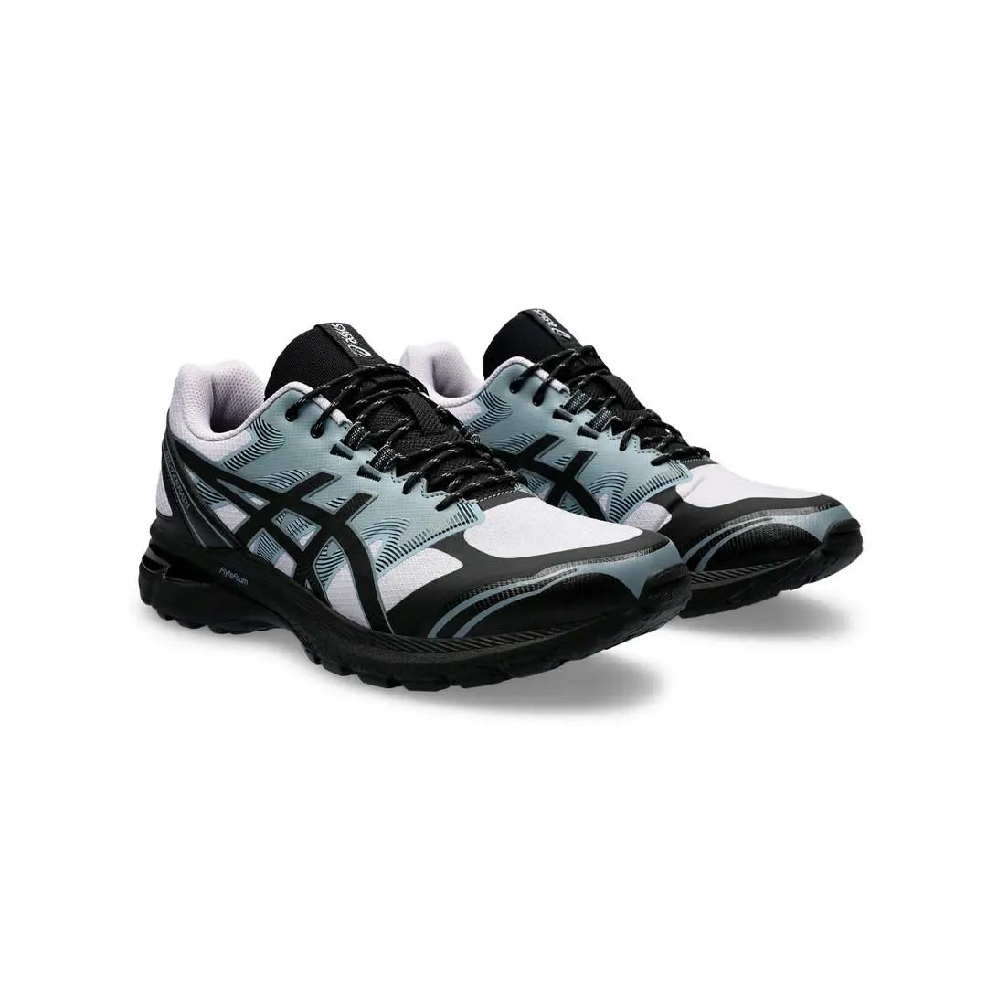 All-Day Ease Asics - Unisex Gel-Terrain Shoes (1203A342 500)