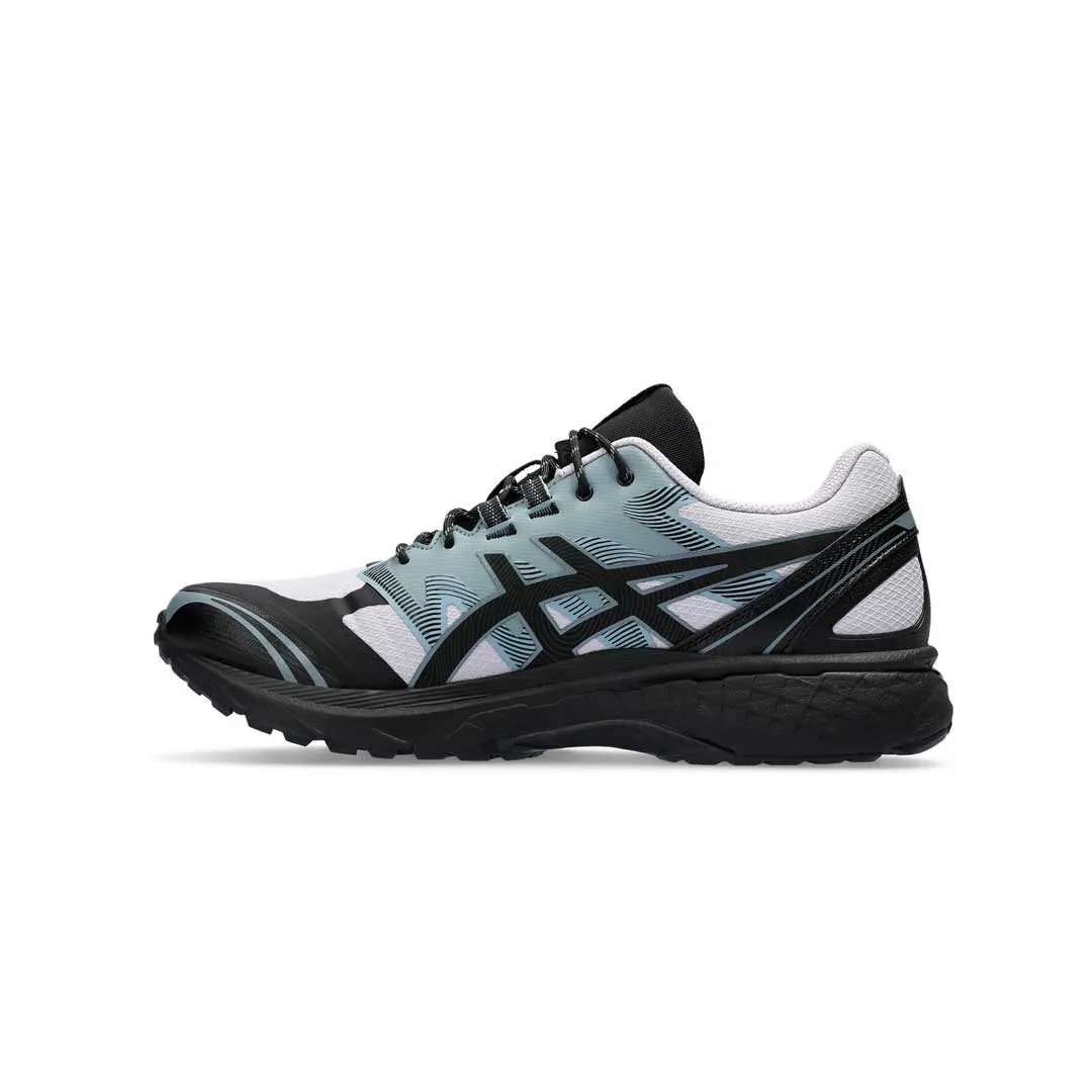Tension Balanced Design Asics - Unisex Gel-Terrain Shoes (1203A342 500)