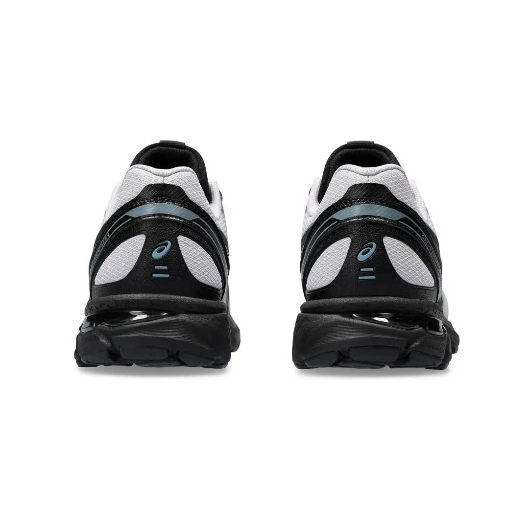 Asics - Unisex Gel-Terrain Shoes (1203A342 500) Anti Odor Treatment