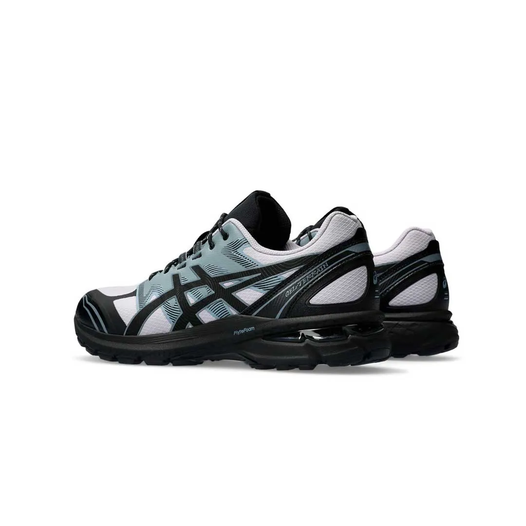Asics - Unisex Gel-Terrain Shoes (1203A342 500) Jump Friendly Arch Fit