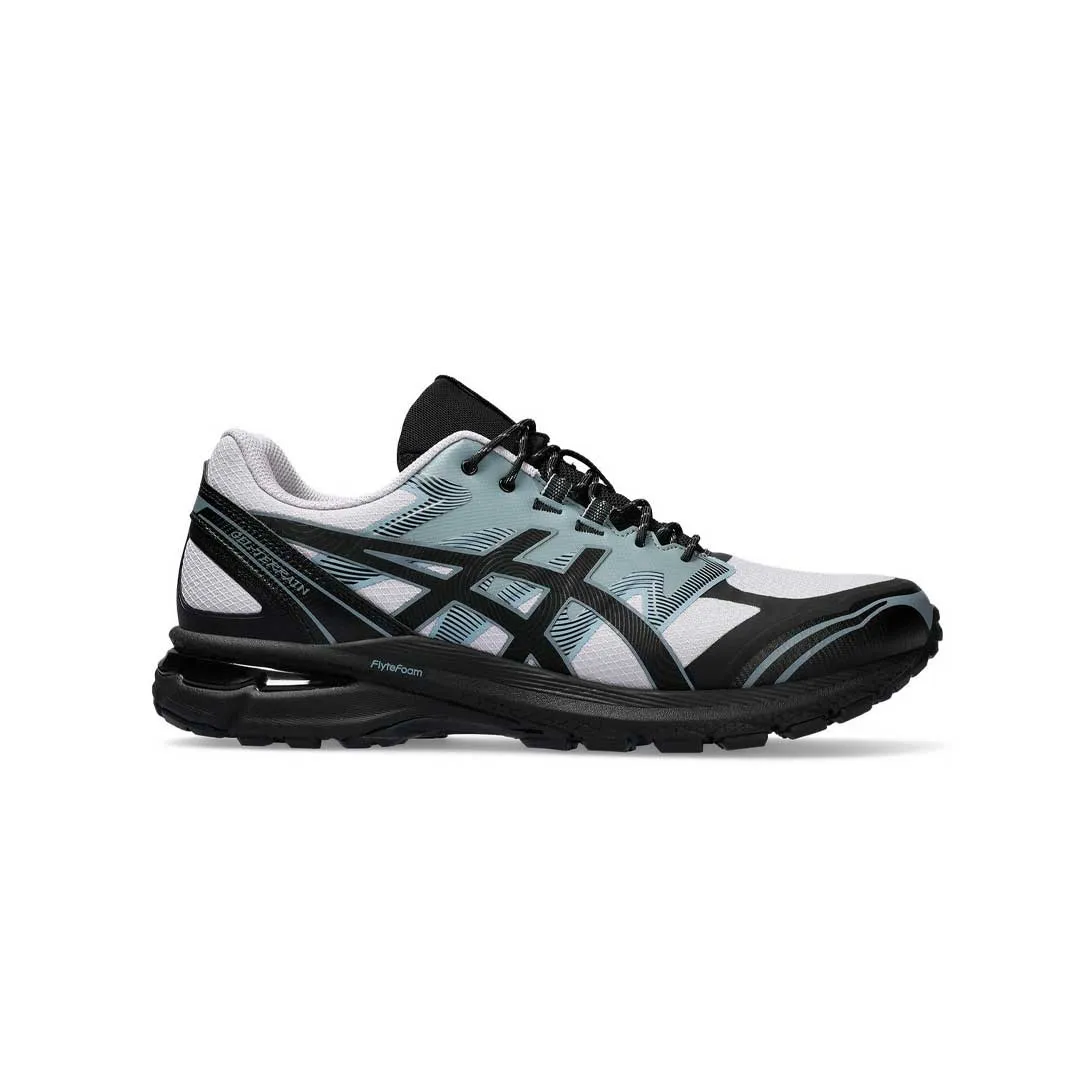 Modern Outfit Asics - Unisex Gel-Terrain Shoes (1203A342 500)