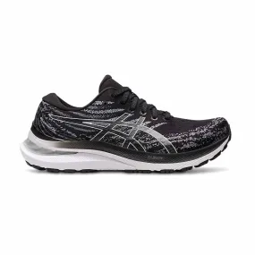 Asics - Women's Gel Kayano 29 Shoes (1012B272 002) Casual arch Lean Profile