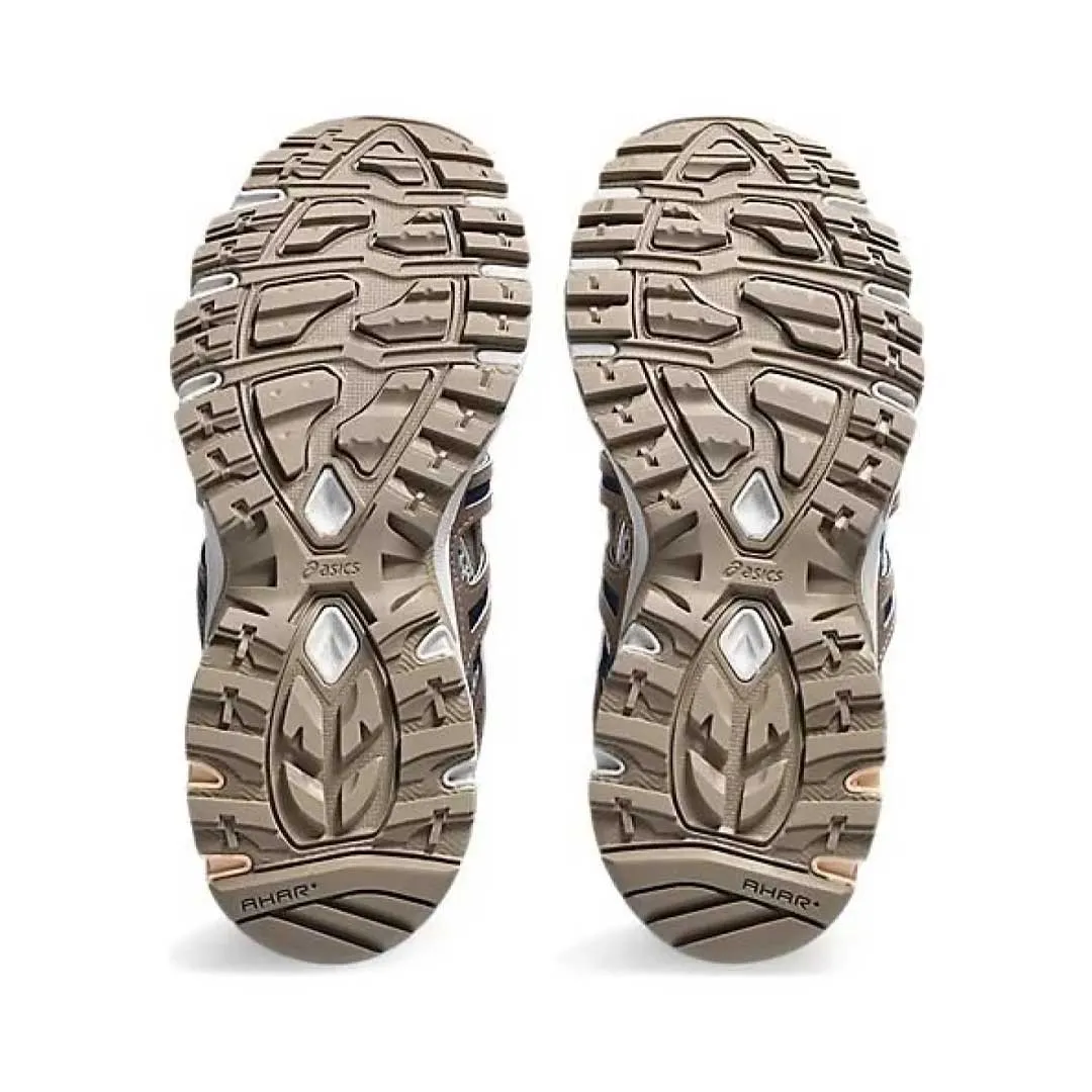 Sport Fusion Asics - Women's Gel-Sonoma 15-50 Shoes (1202A275 023)