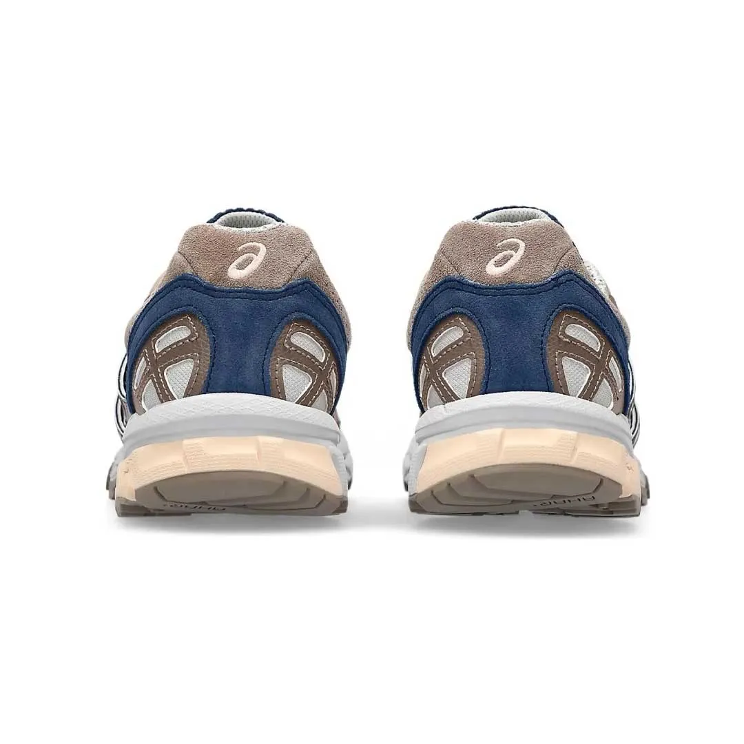 Asics - Women's Gel-Sonoma 15-50 Shoes (1202A275 023) Active Wear Ultra Cushion