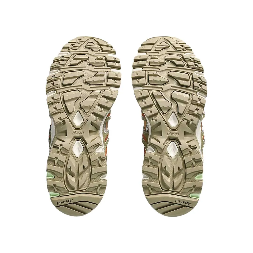 Asics - Women's Gel-Sonoma 15-50 Shoes (1202A275 250) Quick Drying Interior