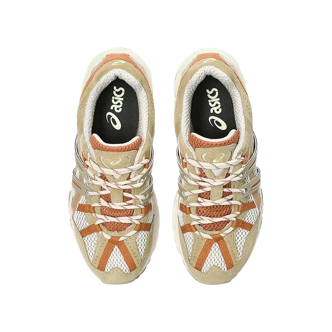 Non-marking sole Hyper Elastic Foam Asics - Women's Gel-Sonoma 15-50 Shoes (1202A275 250)