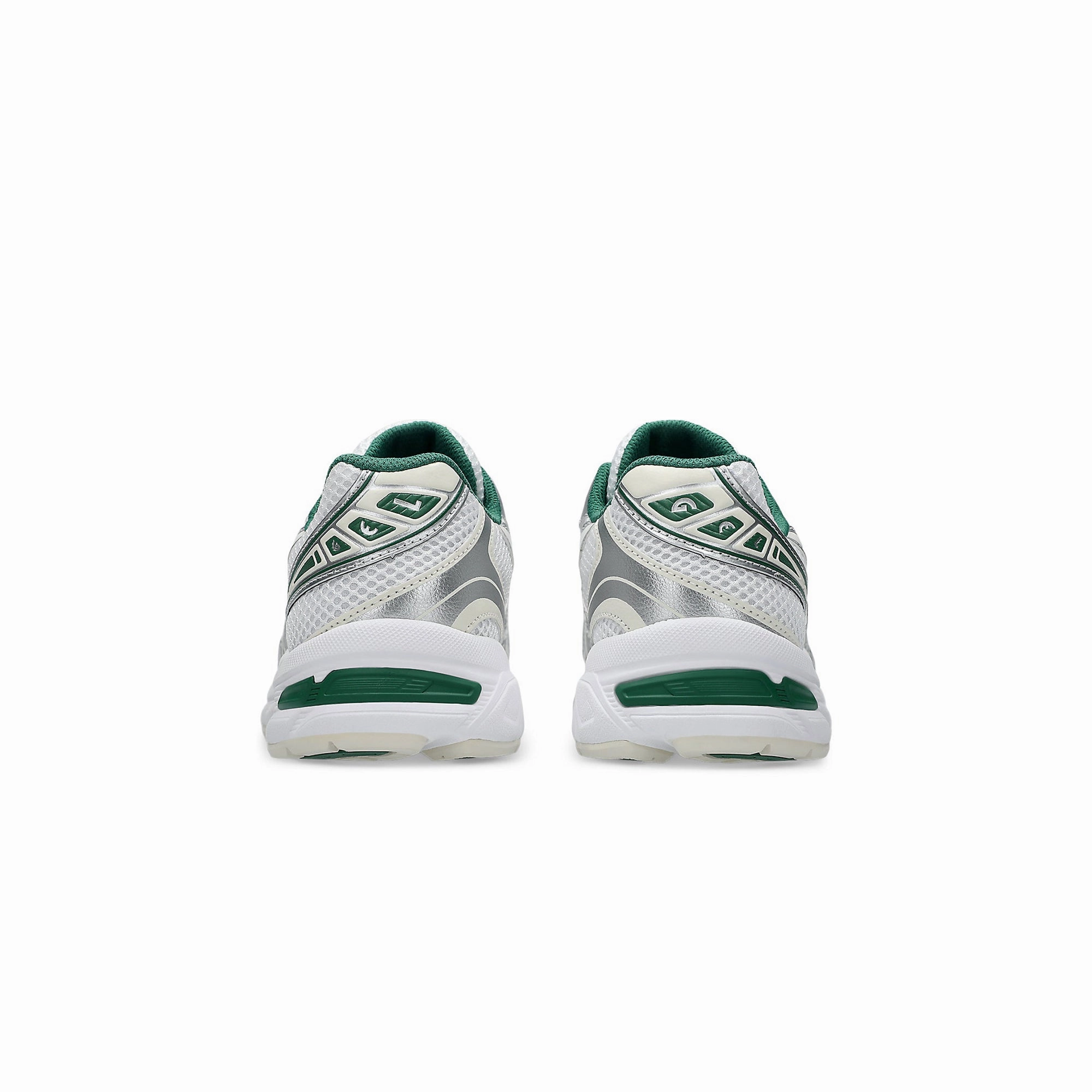 Daily Focus Asics Kids GEL-1130 Shoes