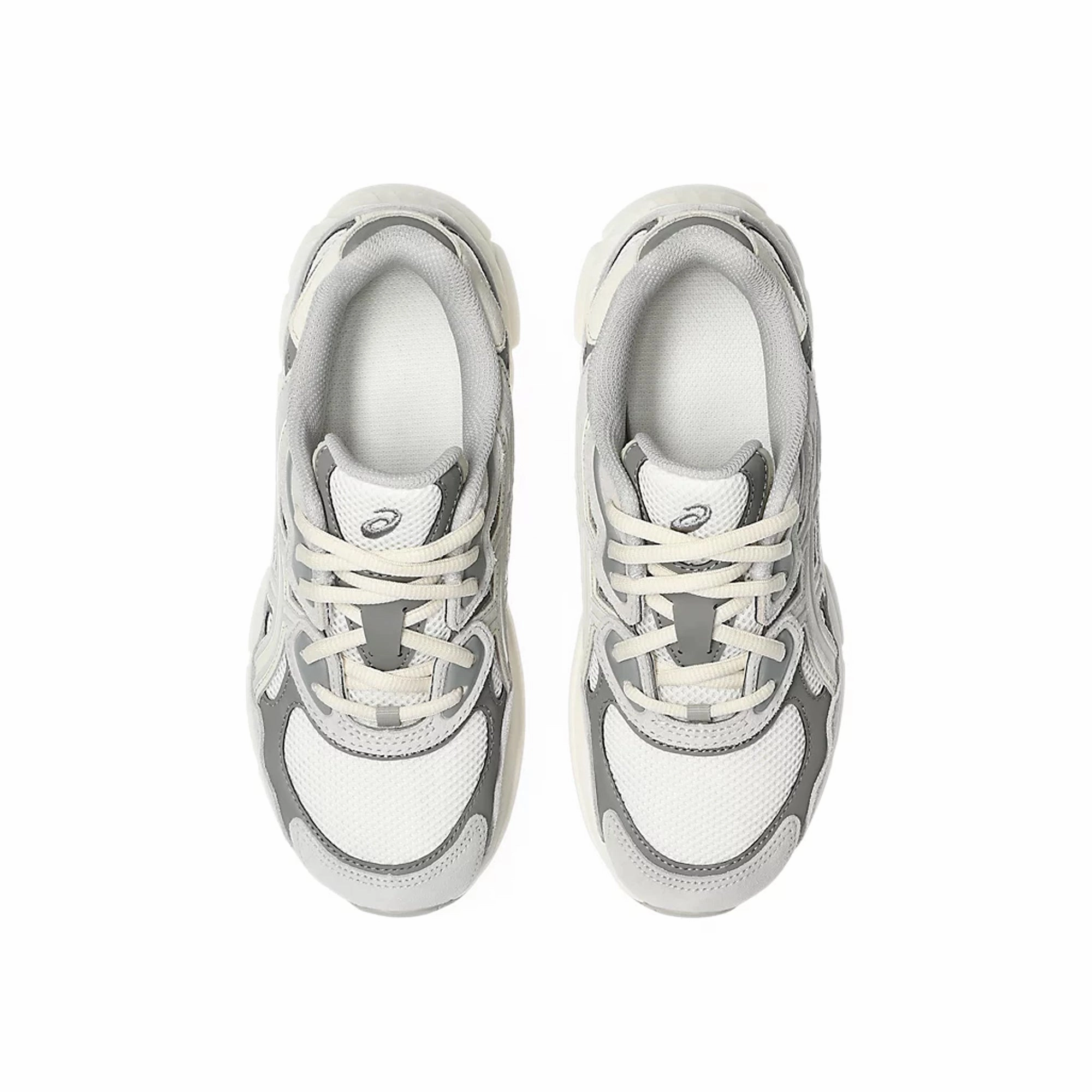 All Day Comfort Padding Sneaker Innovation Asics Kids Gel-NYC Shoes