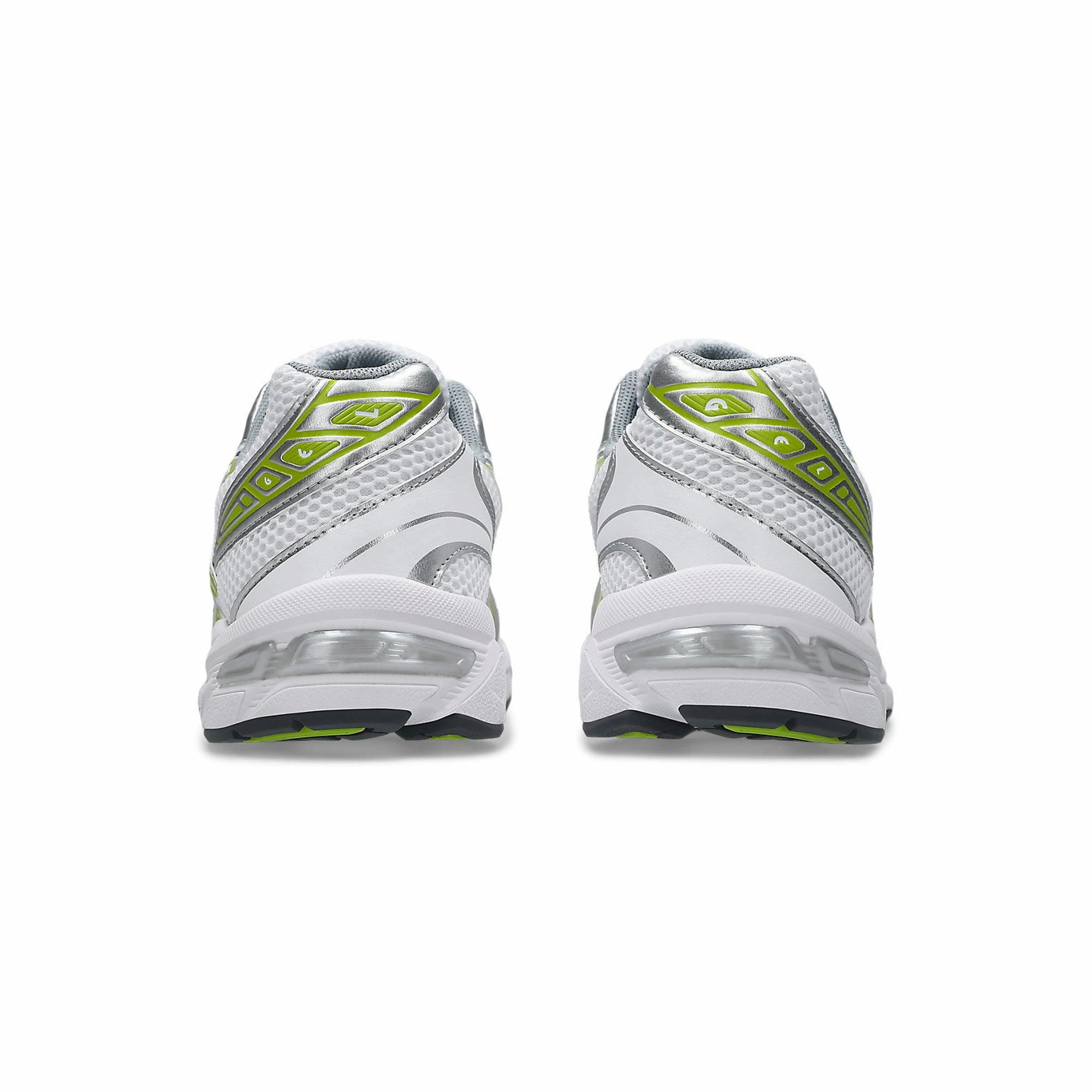 Asics Mens GEL-1130 Shoes LightweightSole Walk More