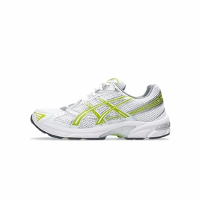 Breath Option Asics Mens GEL-1130 Shoes