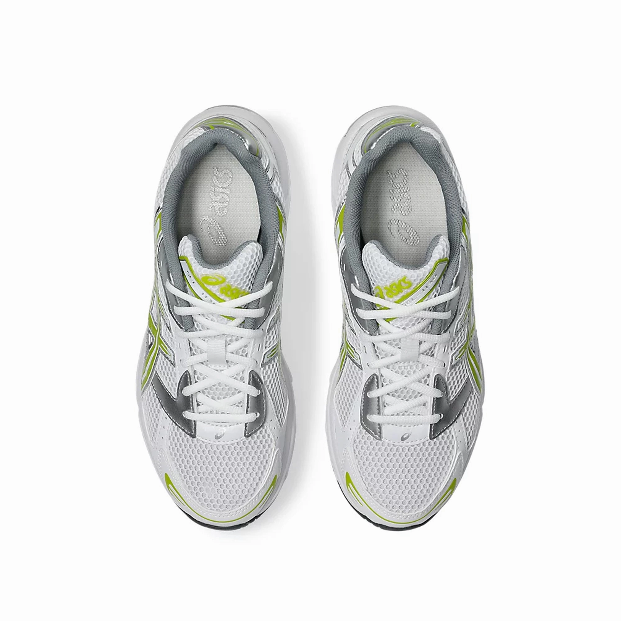 Cross Motion Climate Control Technology Asics Mens GEL-1130 Shoes