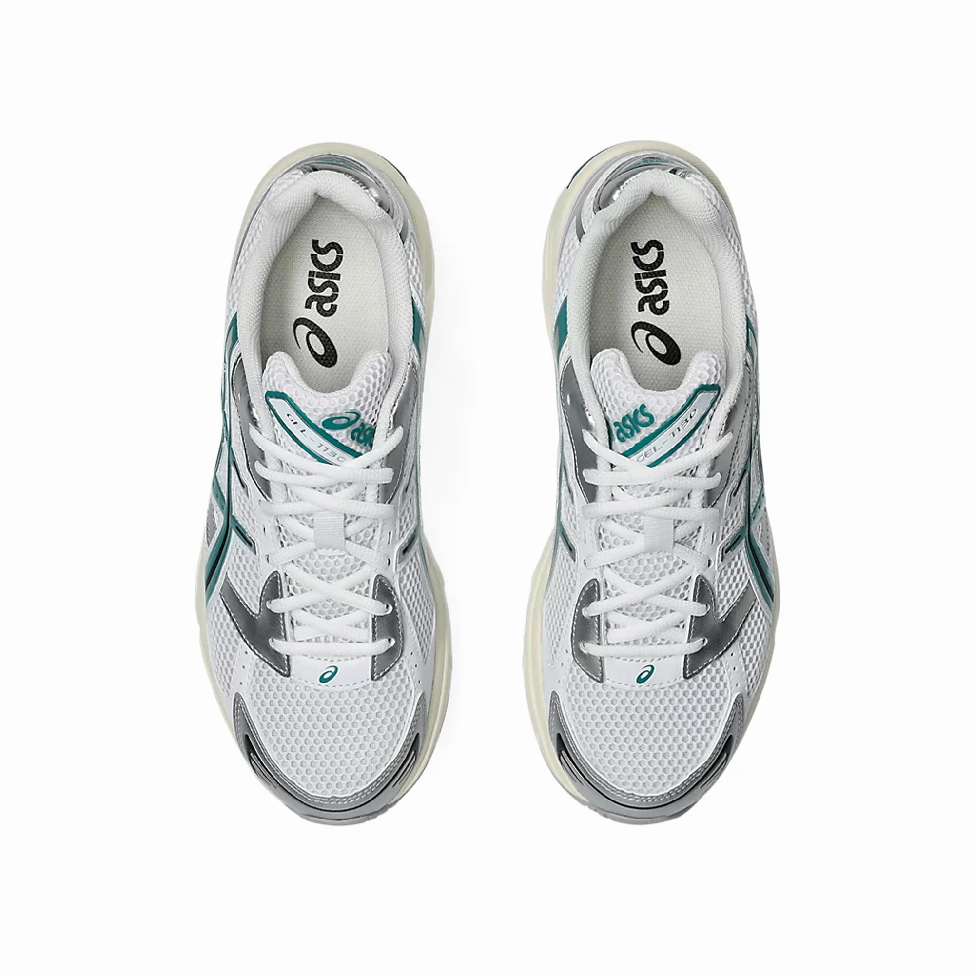 Asics Mens Gel-1130 Shoes MeshUpper