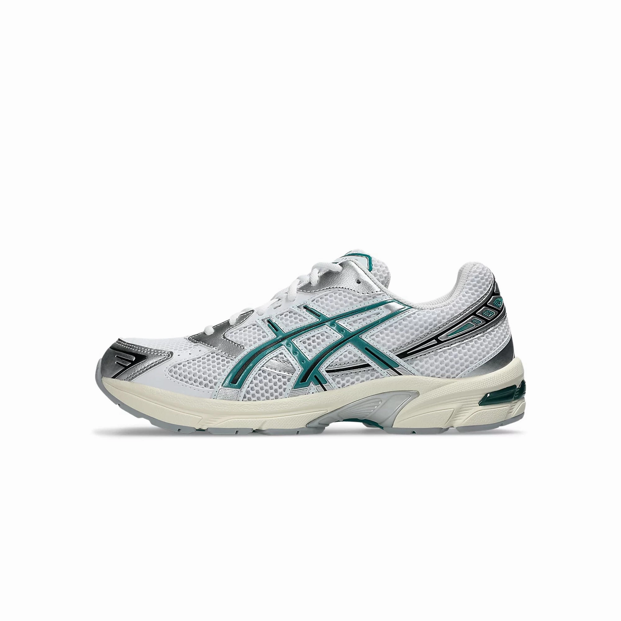 Asics Mens Gel-1130 Shoes Flex Comfort