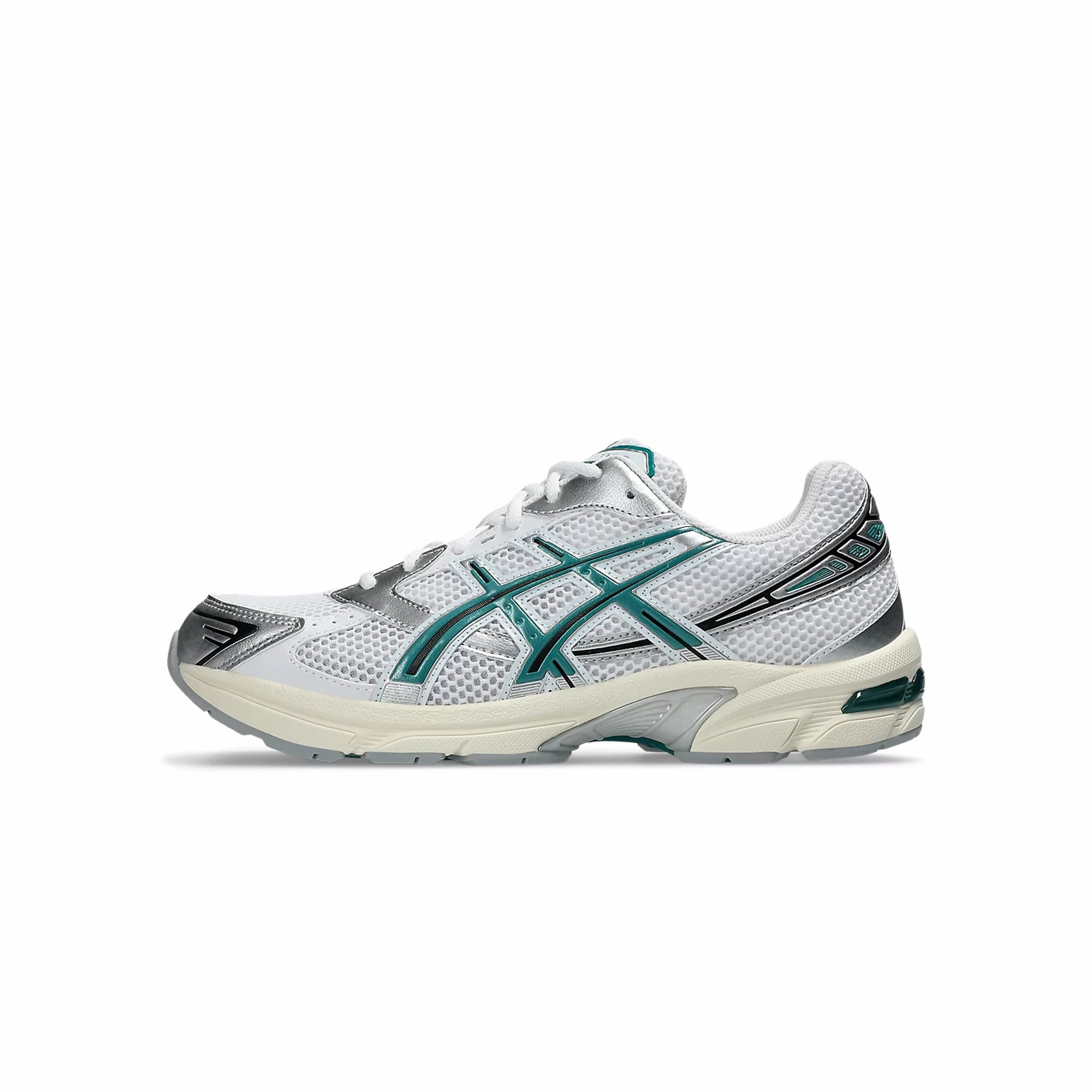 Asics Mens Gel-1130 Shoes Classic Cut