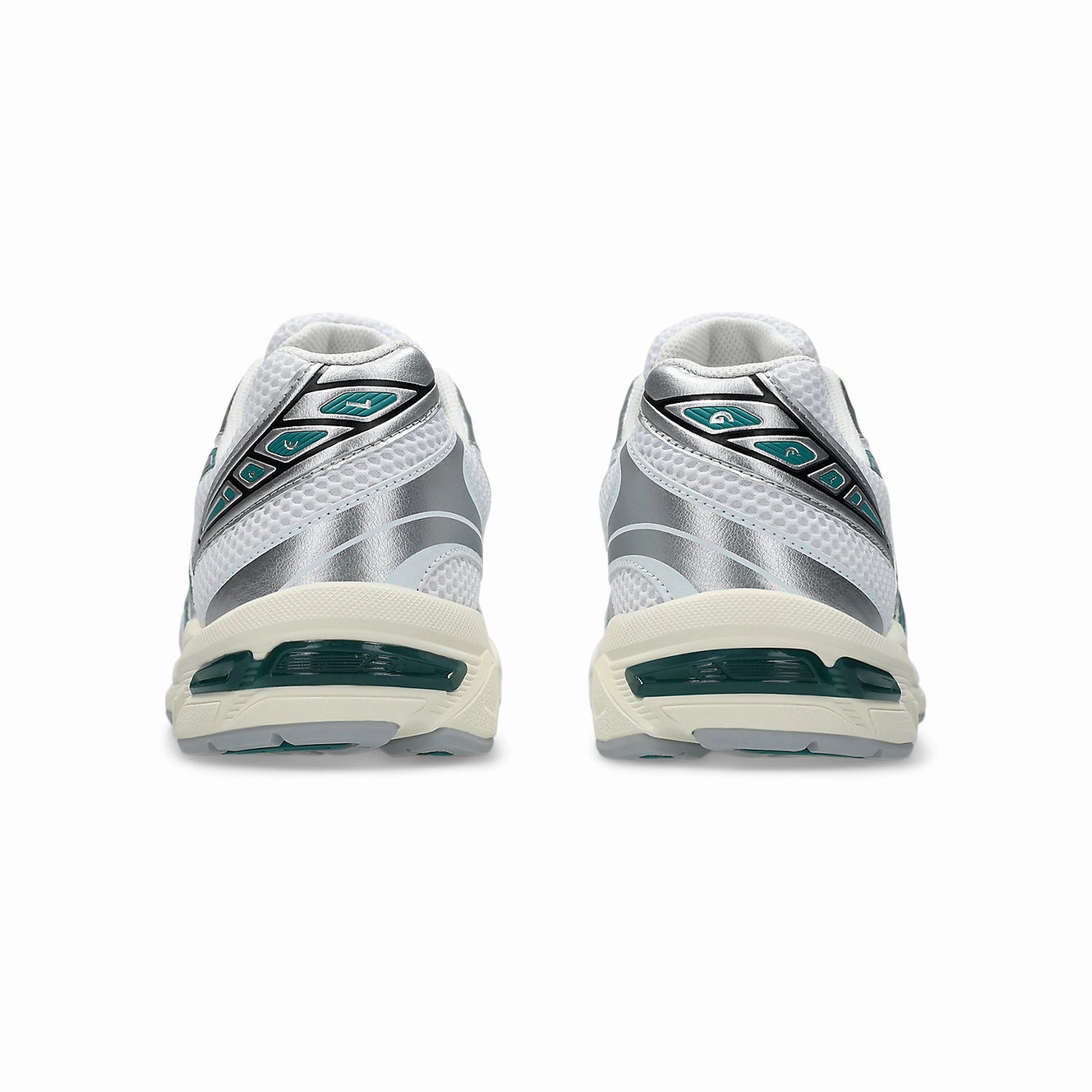 Track Support Shape Hold Asics Mens Gel-1130 Shoes