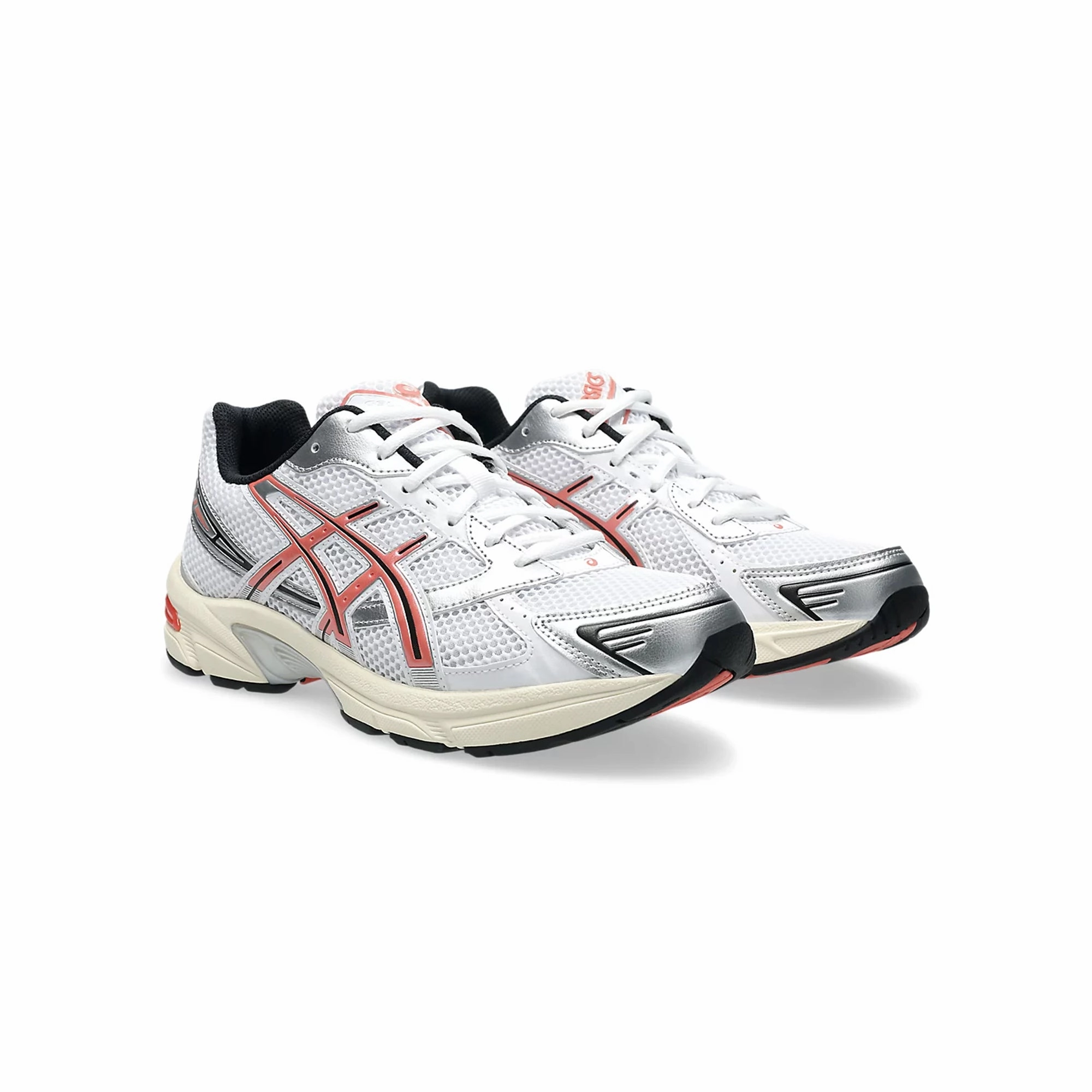 Asics Mens Gel-1130 Shoes Abrasion Guard