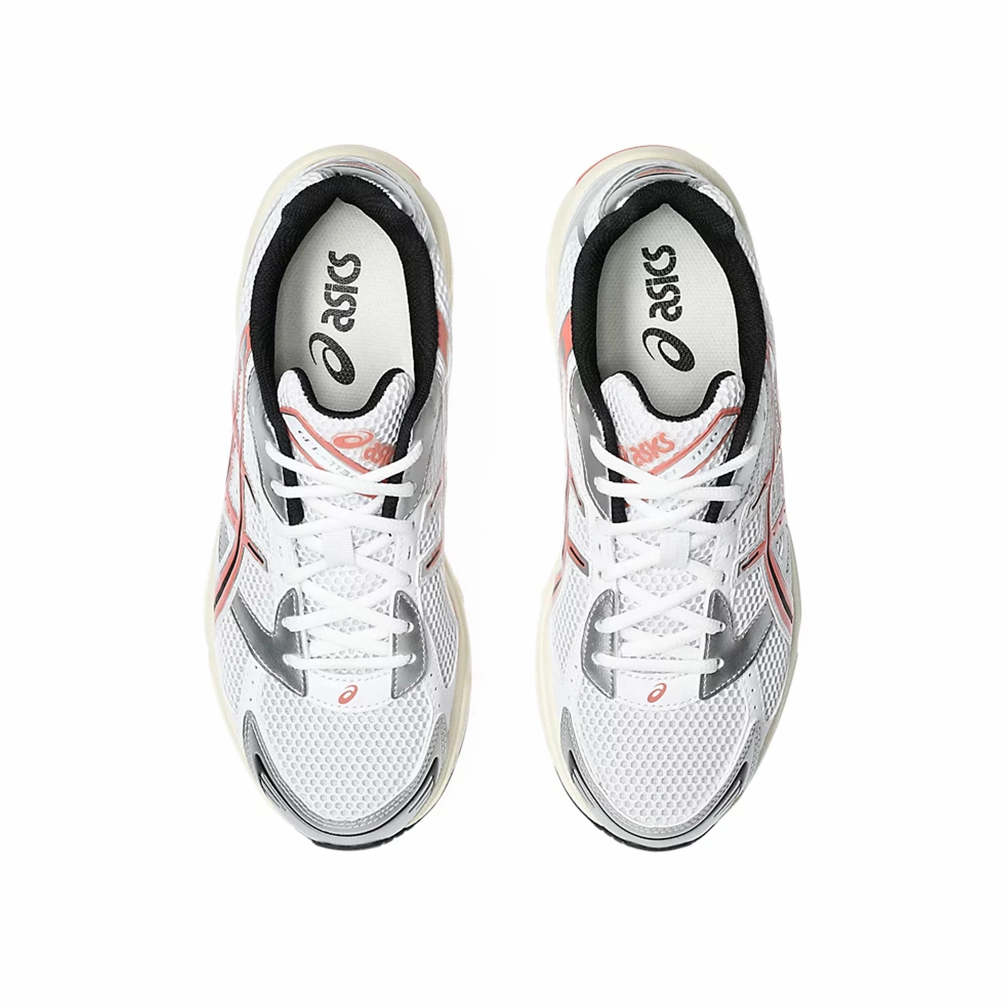 Sporty Casual TPU sole Asics Mens Gel-1130 Shoes