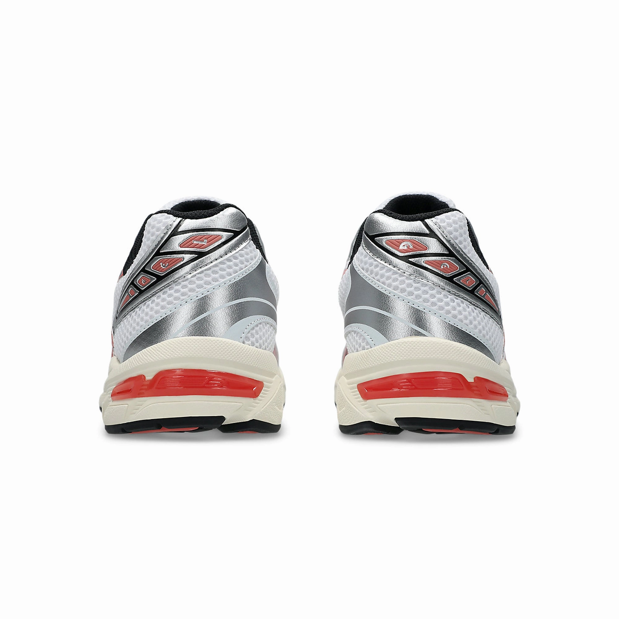 Asics Mens Gel-1130 Shoes Active Look
