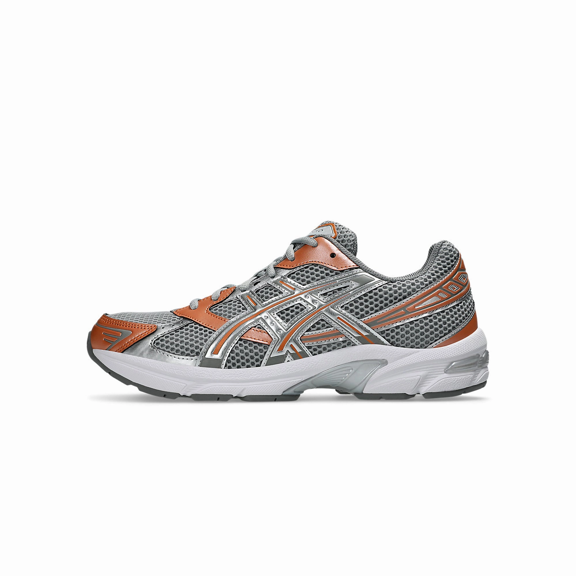 Asics Mens Gel-1130 Shoes Plush Cushion