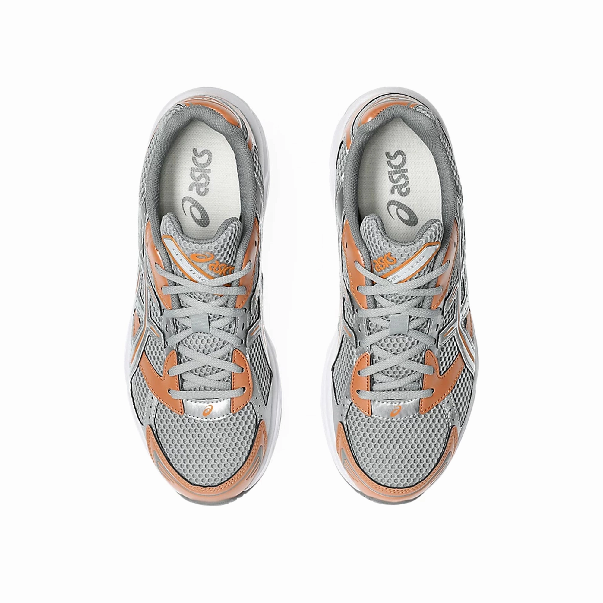 Asics Mens Gel-1130 Shoes Peak Comfort