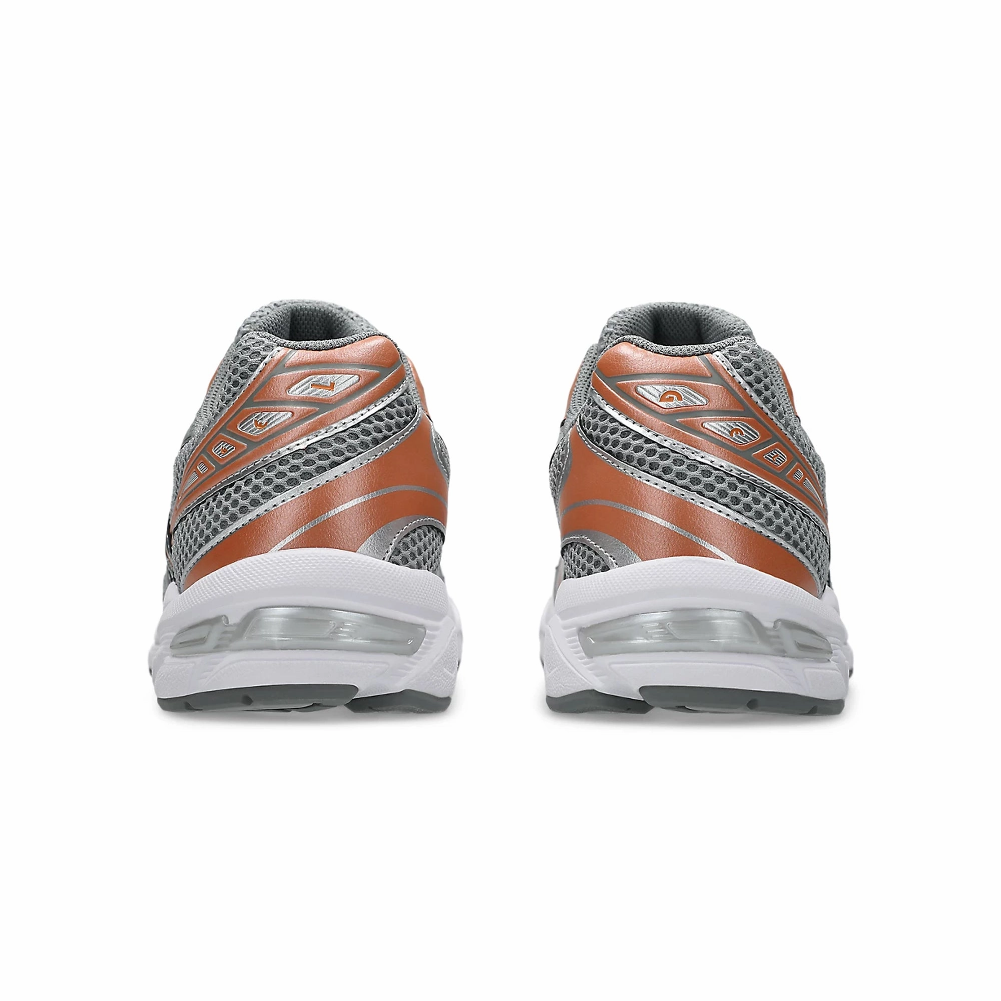 Asics Mens Gel-1130 Shoes Flexible Choice MinimalistDesign