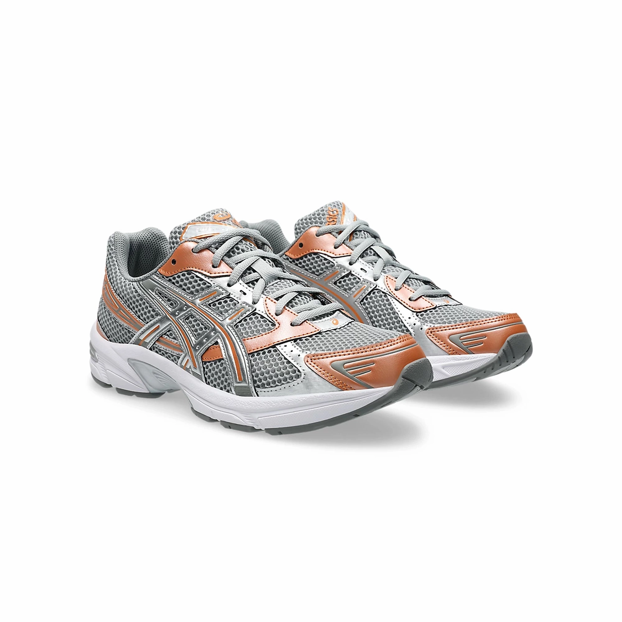 Cushioned Choice Asics Mens Gel-1130 Shoes