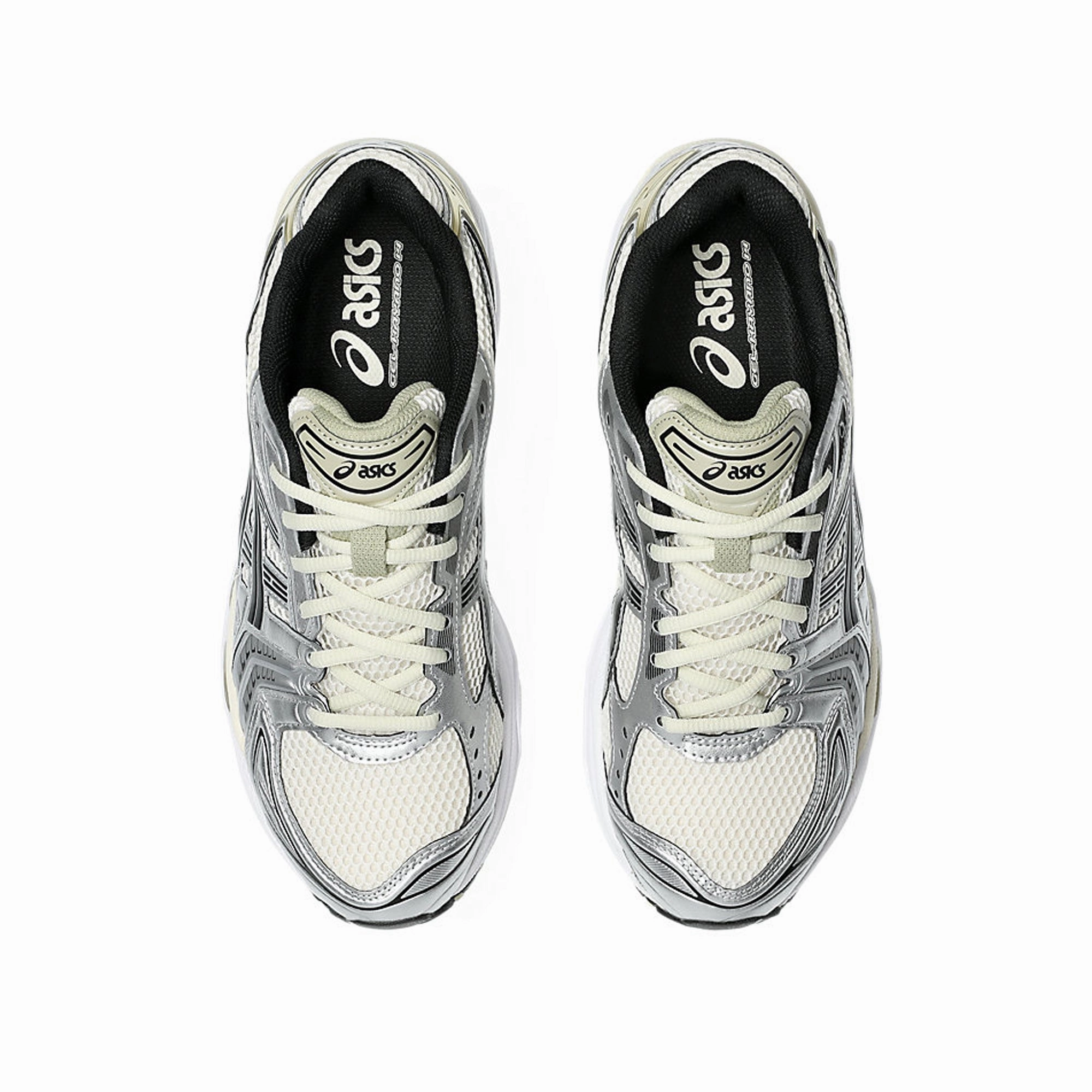 Adaptive Fit Lacing Asics Mens Gel-Kayano 14 Shoes