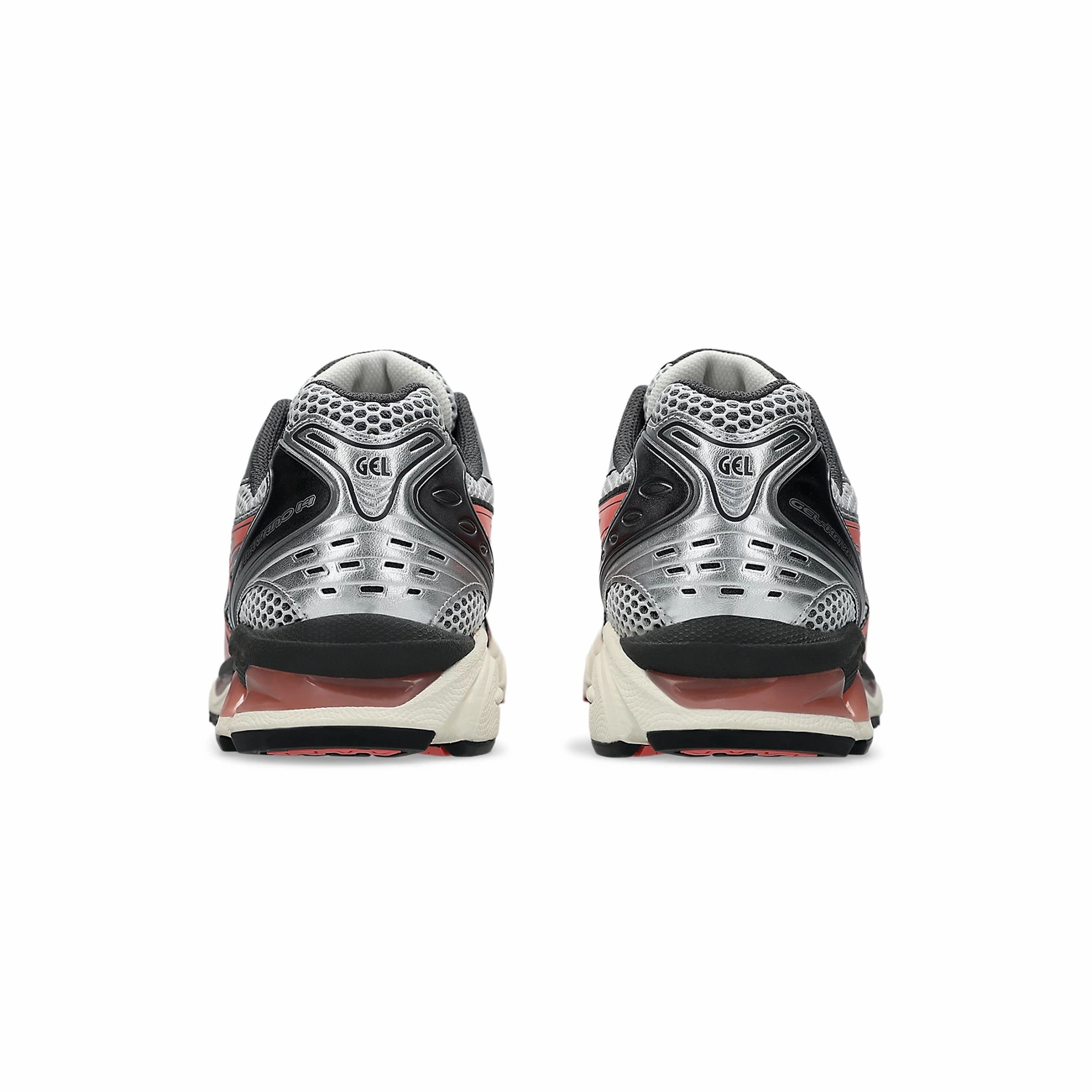 Asics Mens Gel-Kayano 14 Shoes Active Look Comfort Runner