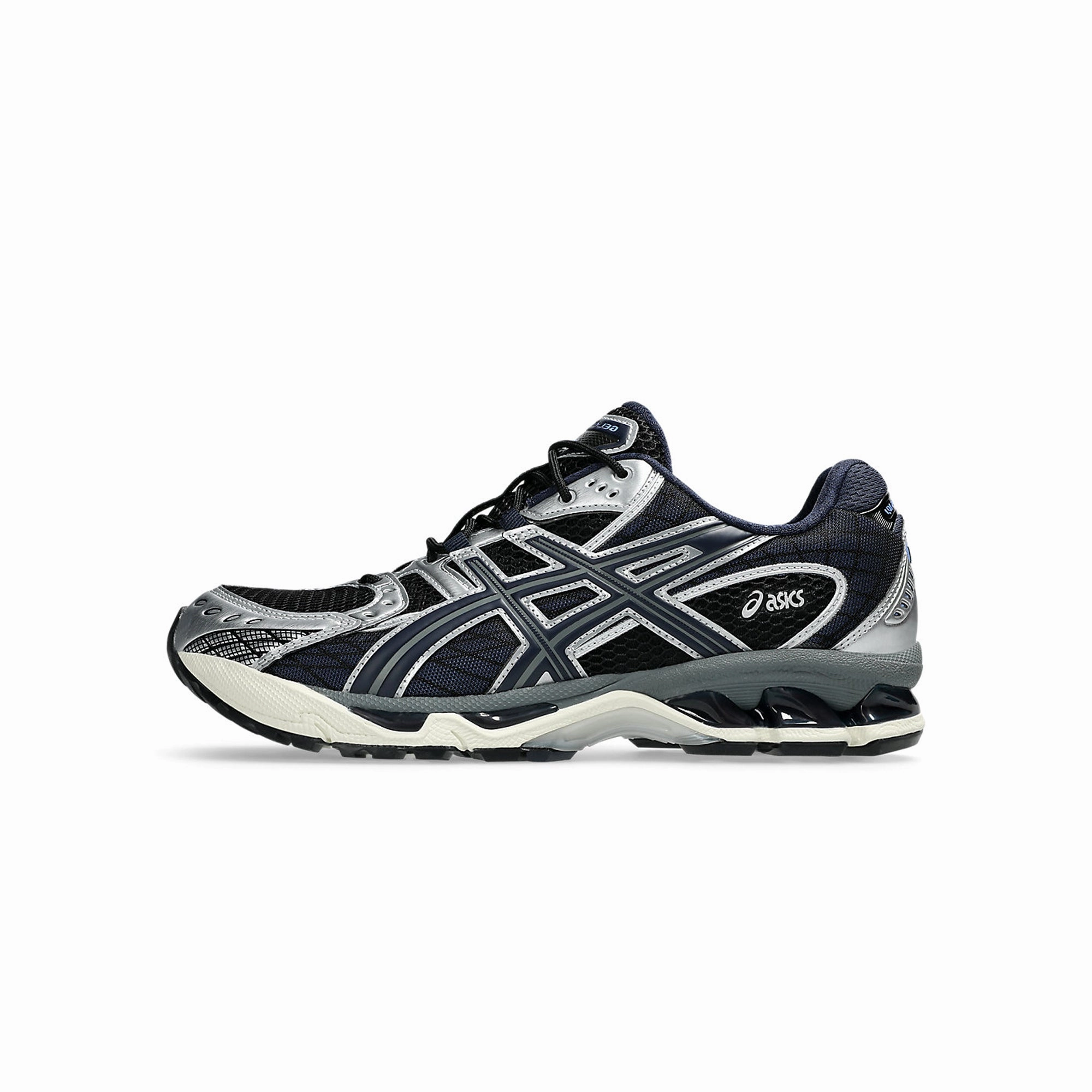 Asics Mens Gel-Nimbus 10.1 Shoes Flexible Grip