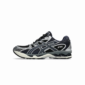 Asics Mens Gel-Nimbus 10.1 Shoes Flexible Grip