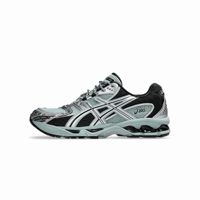 Asics Mens Gel-Nimbus 10.1 Shoes Neutral Walk