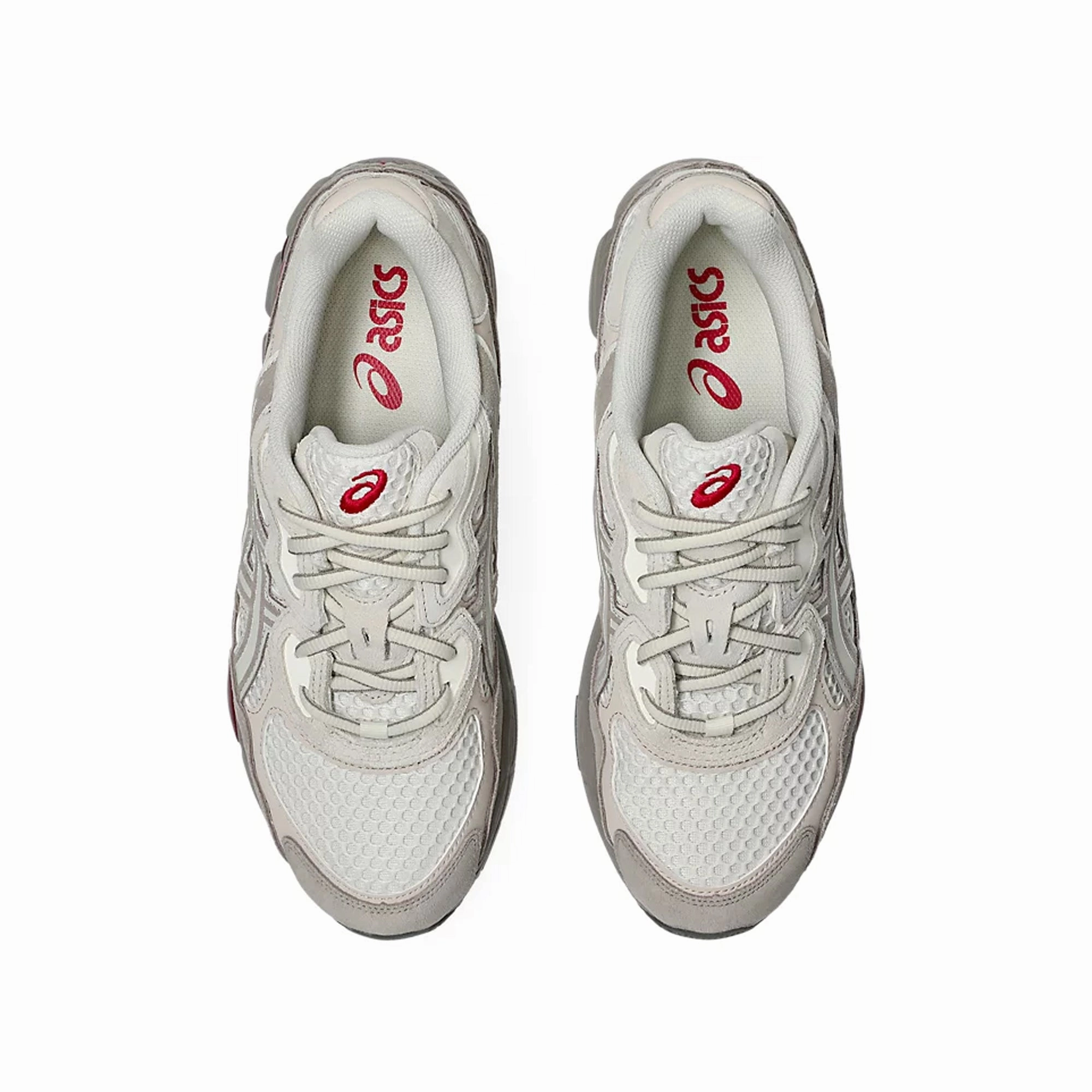 Breathable Use Everyday Runner Asics Mens Gel-NYC Shoes