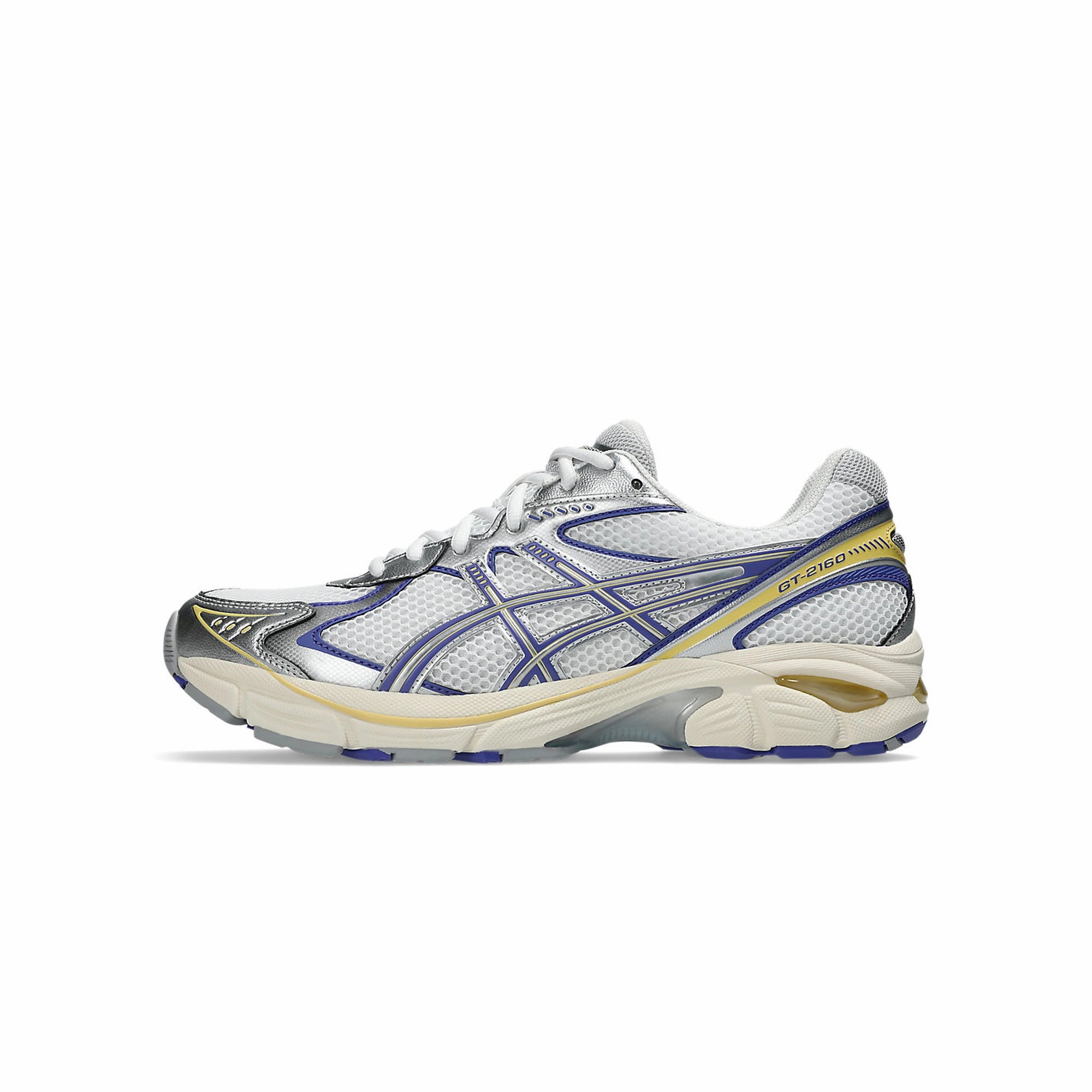 Asics Mens GT-2160 Shoes Cross City ScratchResistantSurface