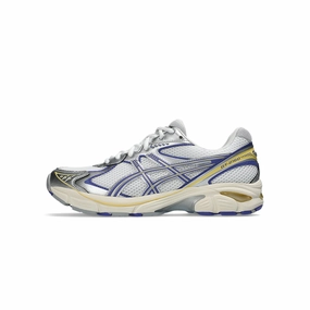 Asics Mens GT-2160 Shoes Cross City ScratchResistantSurface