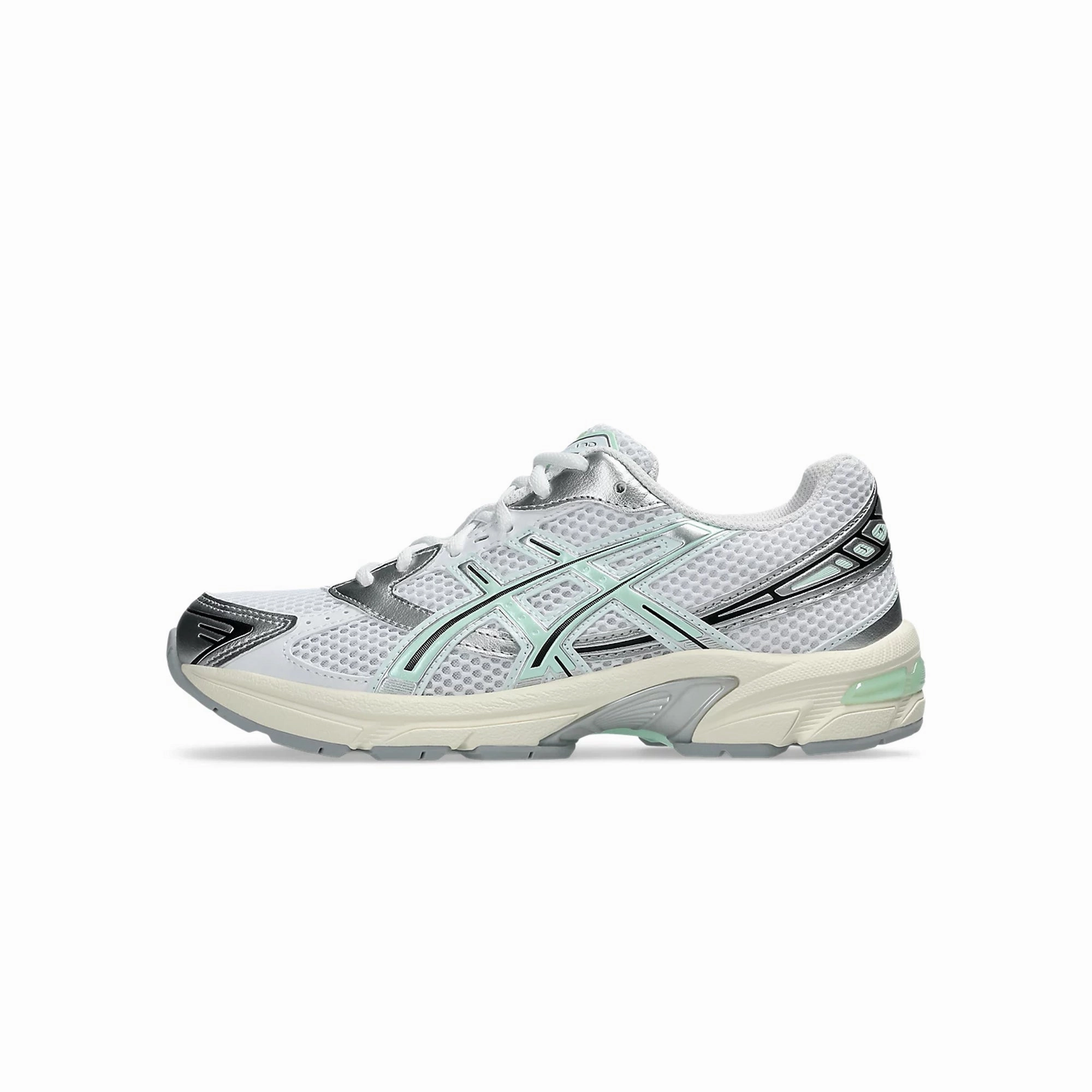 Asics Womens Gel-1130 Shoes Ultra-soft comfort