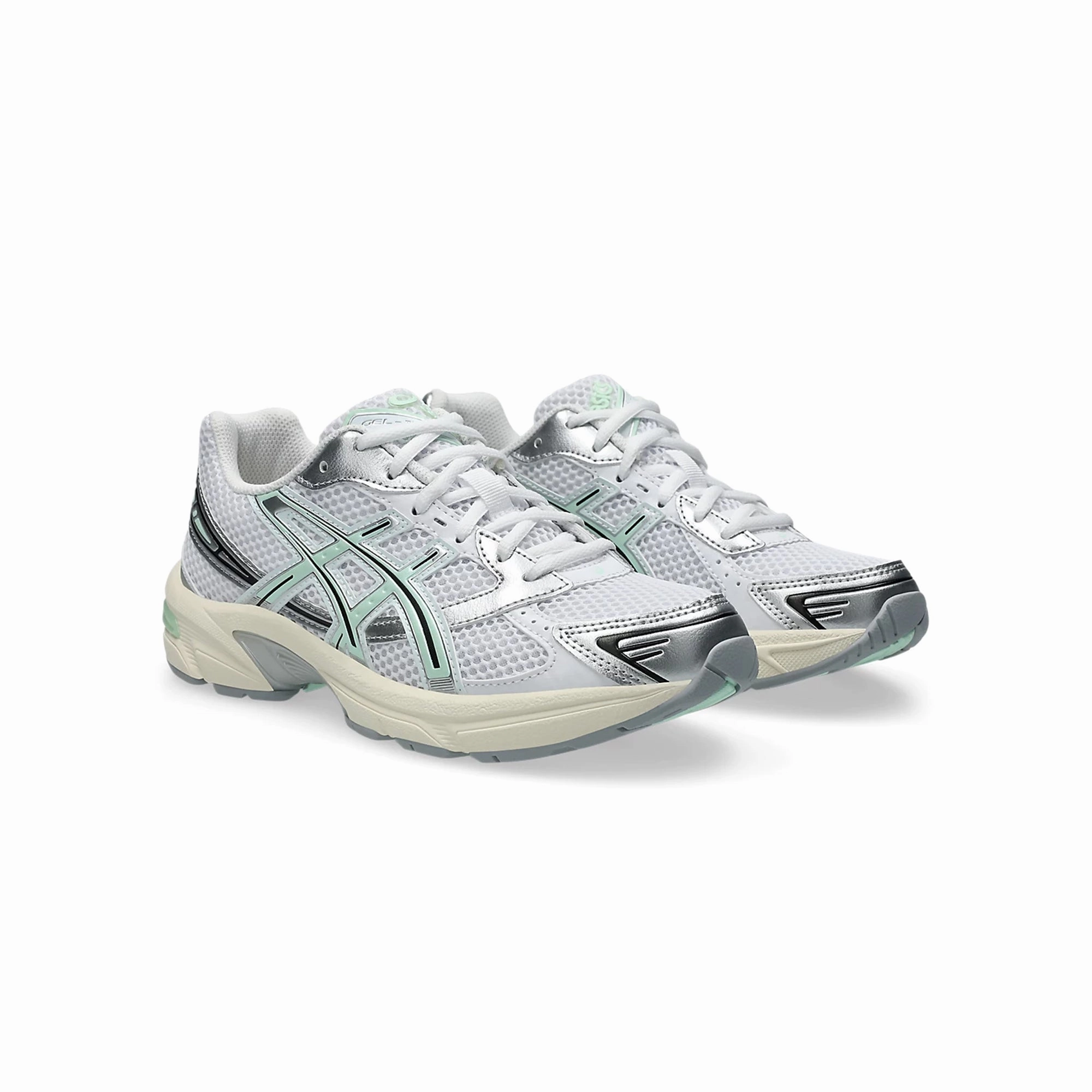 Casual Day Asics Womens Gel-1130 Shoes
