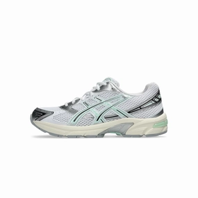 Canvas Asics Womens Gel-1130 Shoes