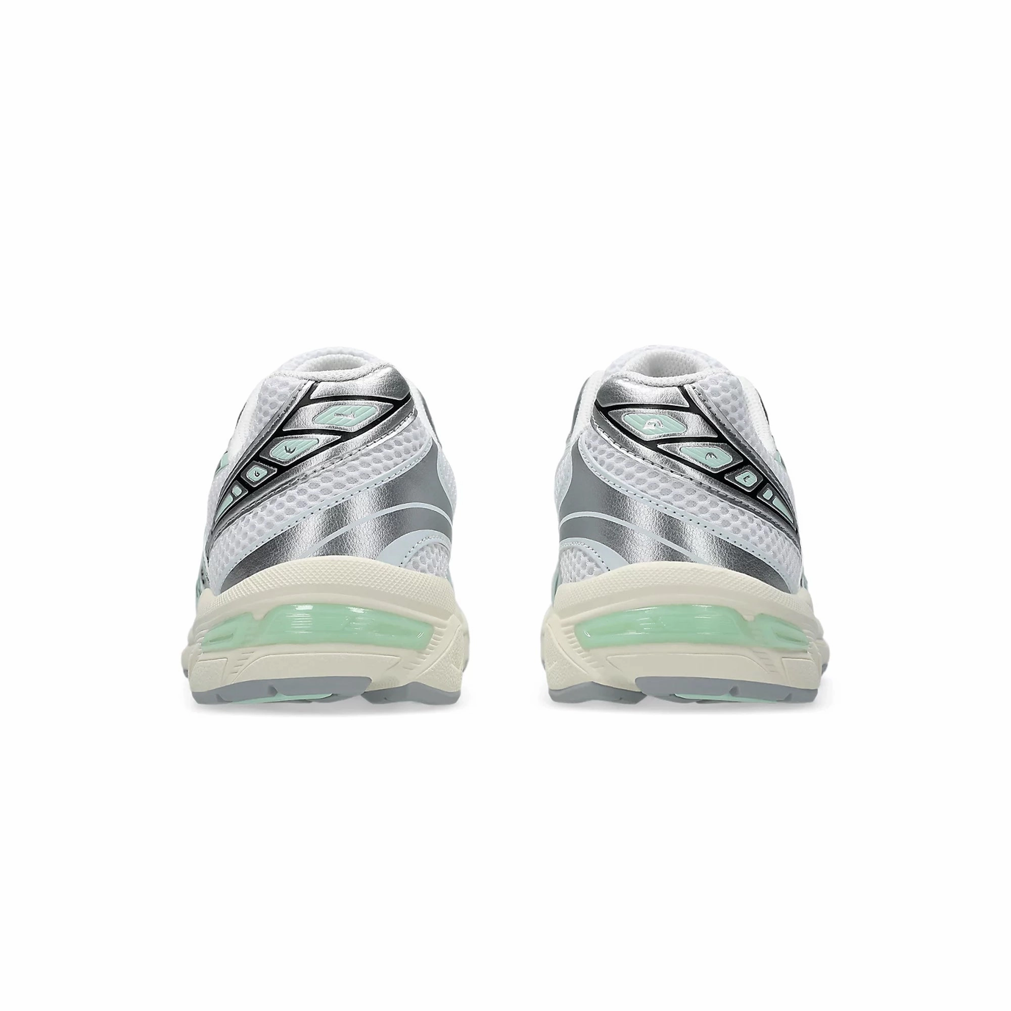 Asics Womens Gel-1130 Shoes Foot Cushion