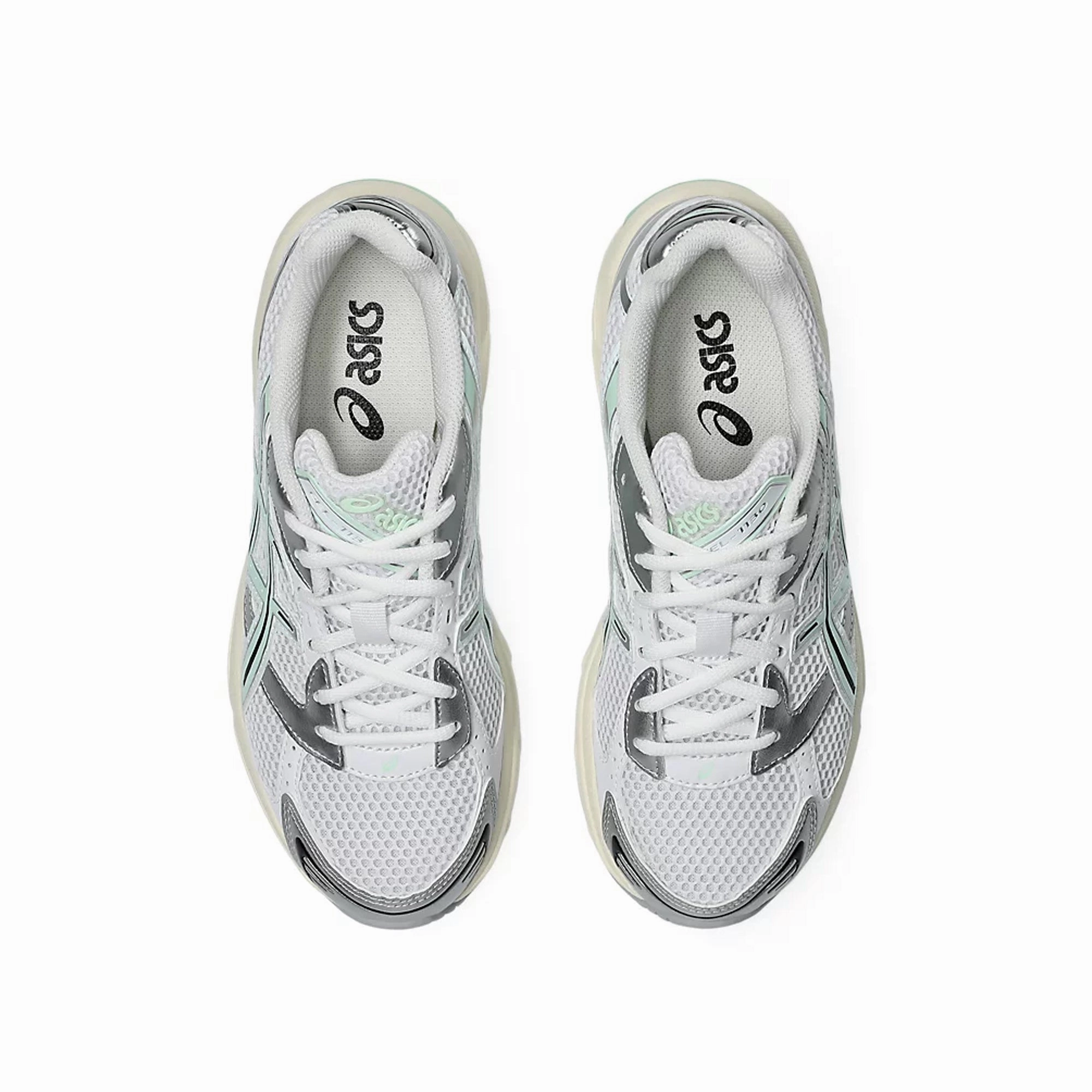 Asics Womens Gel-1130 Shoes High Density Chill Mode