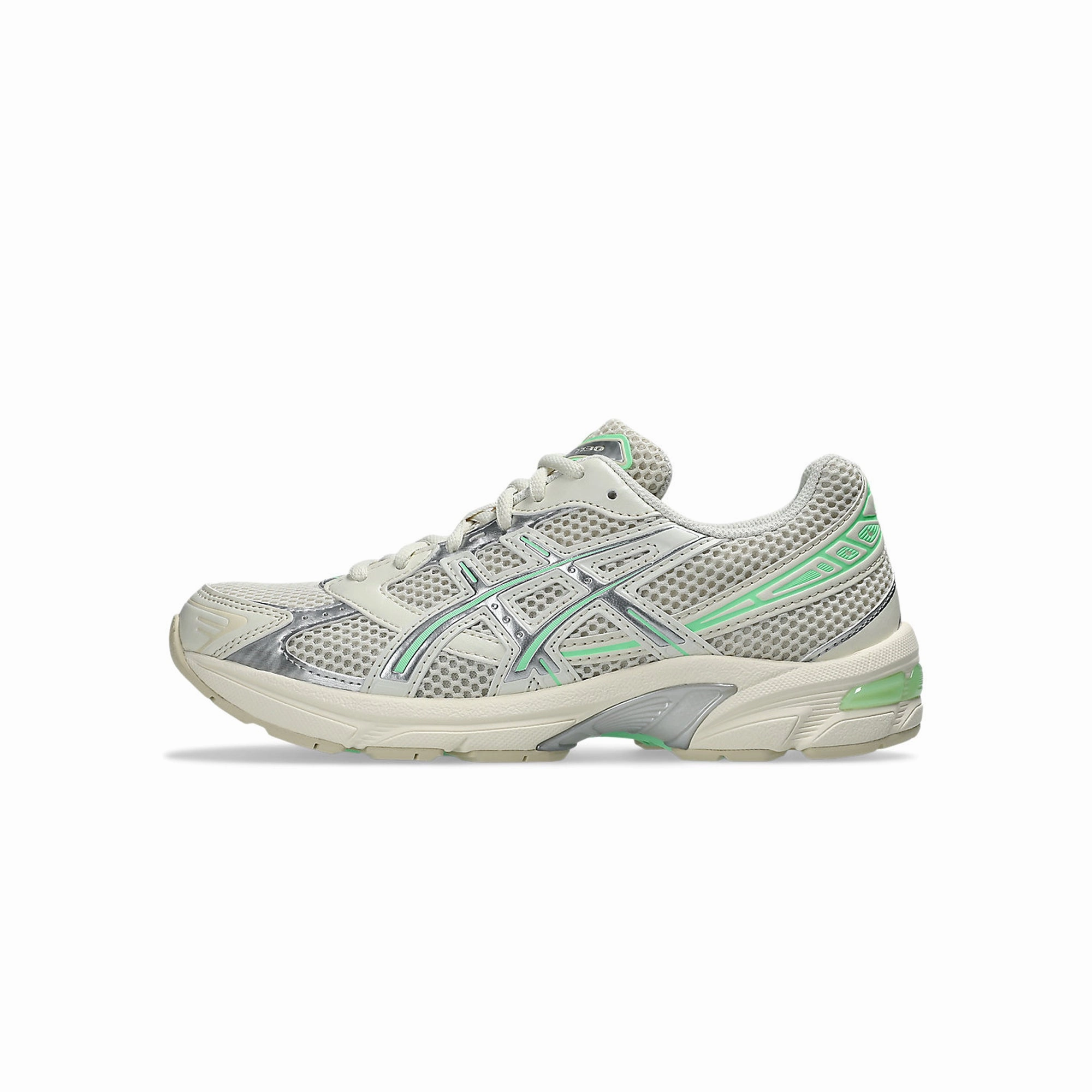 Asics Womens Gel-1130 Shoes Comfortable Walking