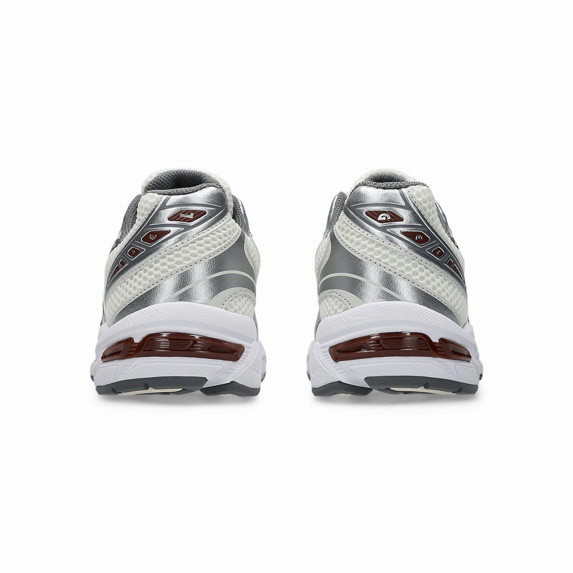 Asics Womens Gel-1130 Shoes Trail Fit