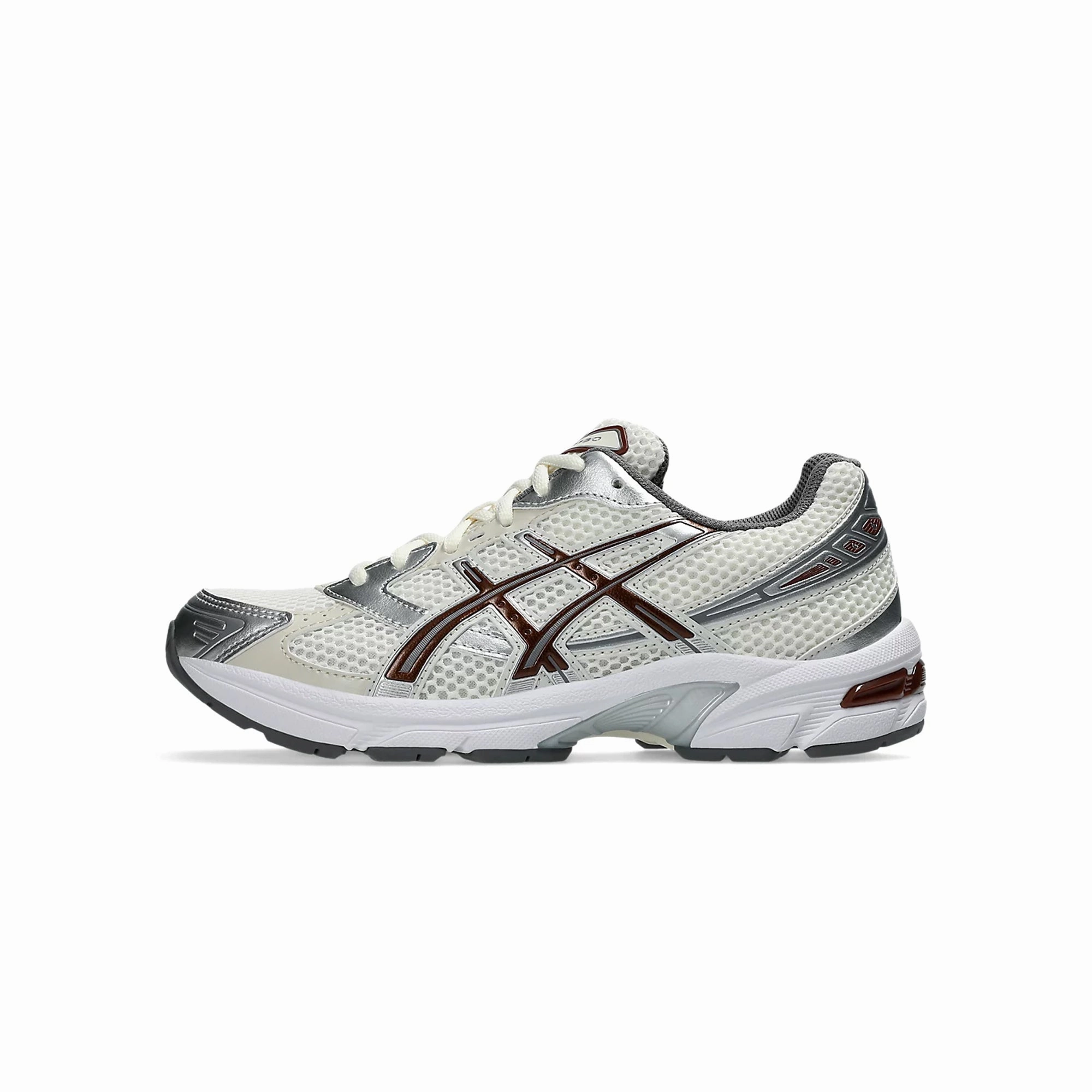 All-day Traction Asics Womens Gel-1130 Shoes