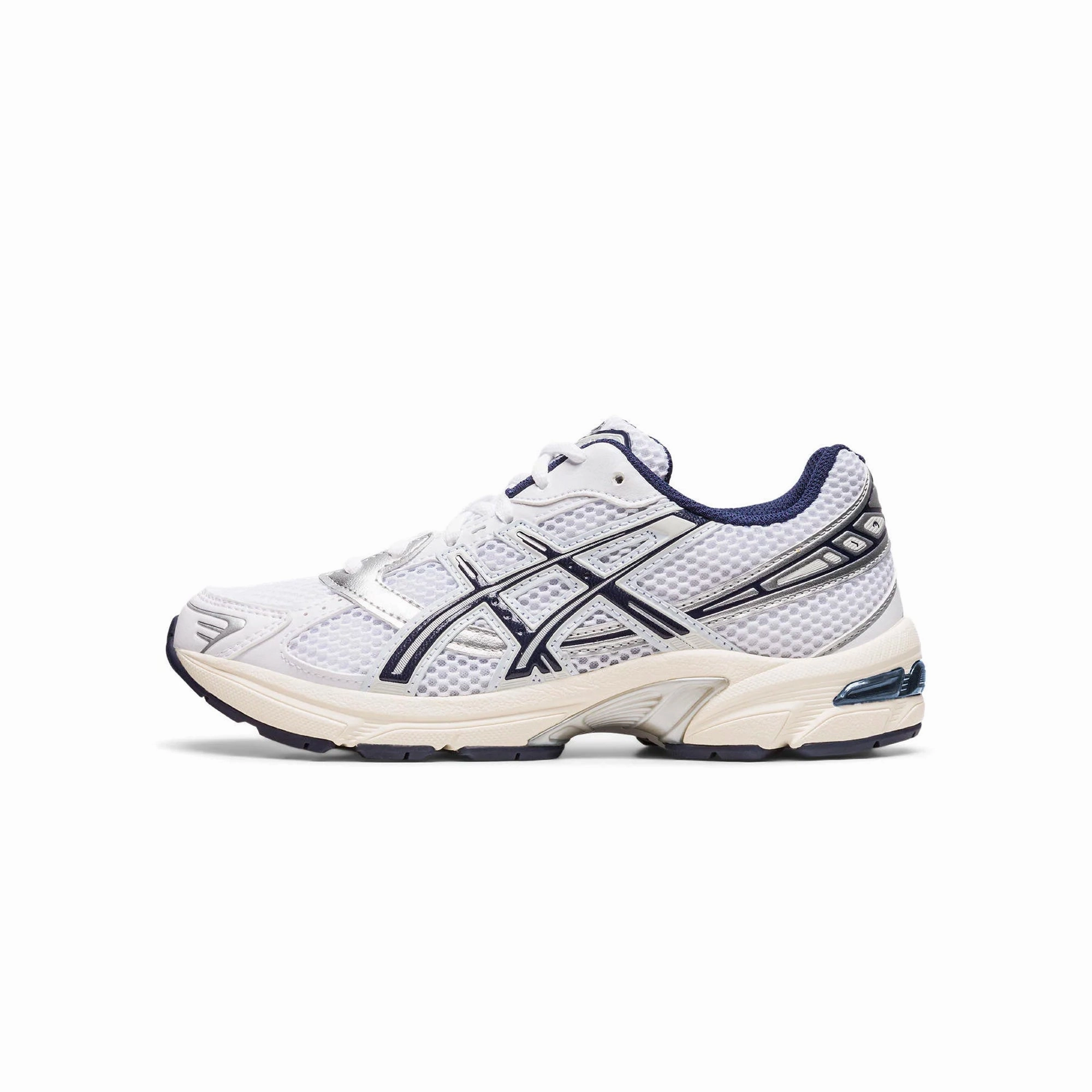 Asics Womens Gel-1130 Shoes back to school Lightweight Chassis