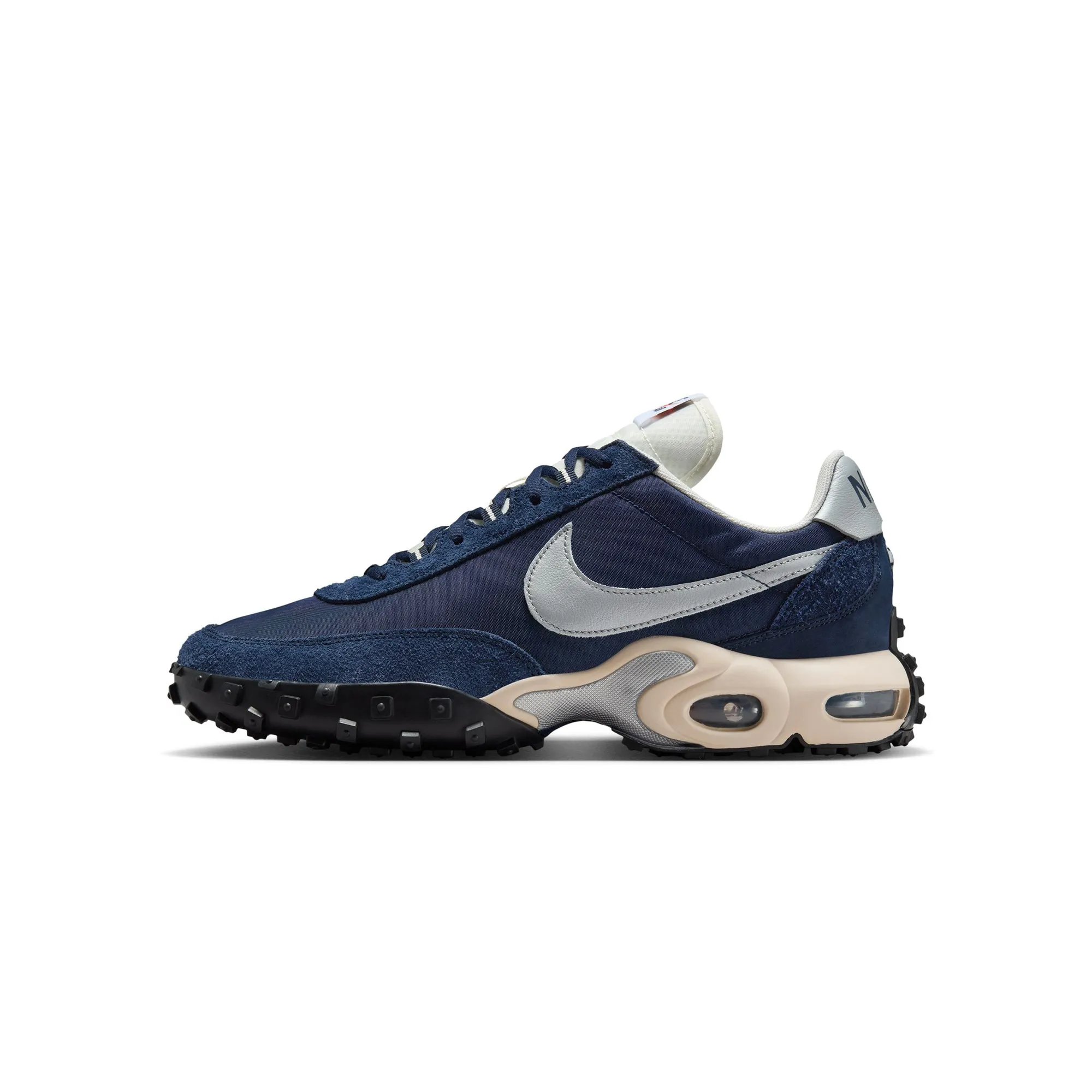 Nike Mens Air Max Waffle SP 2 Shoes narrow - fit - for - narrow - feet shoes