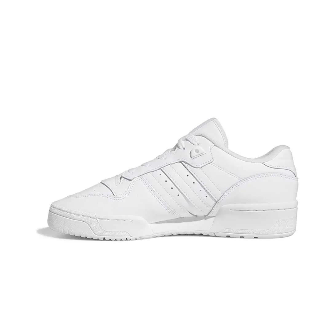 Fashion Casual adidas - Women's Rivalry Low Shoes (FV4225)