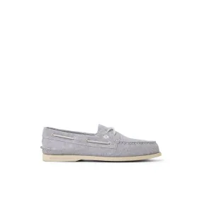 Authentic Original 2-Eye Boat Shoe Quick Fit Walk