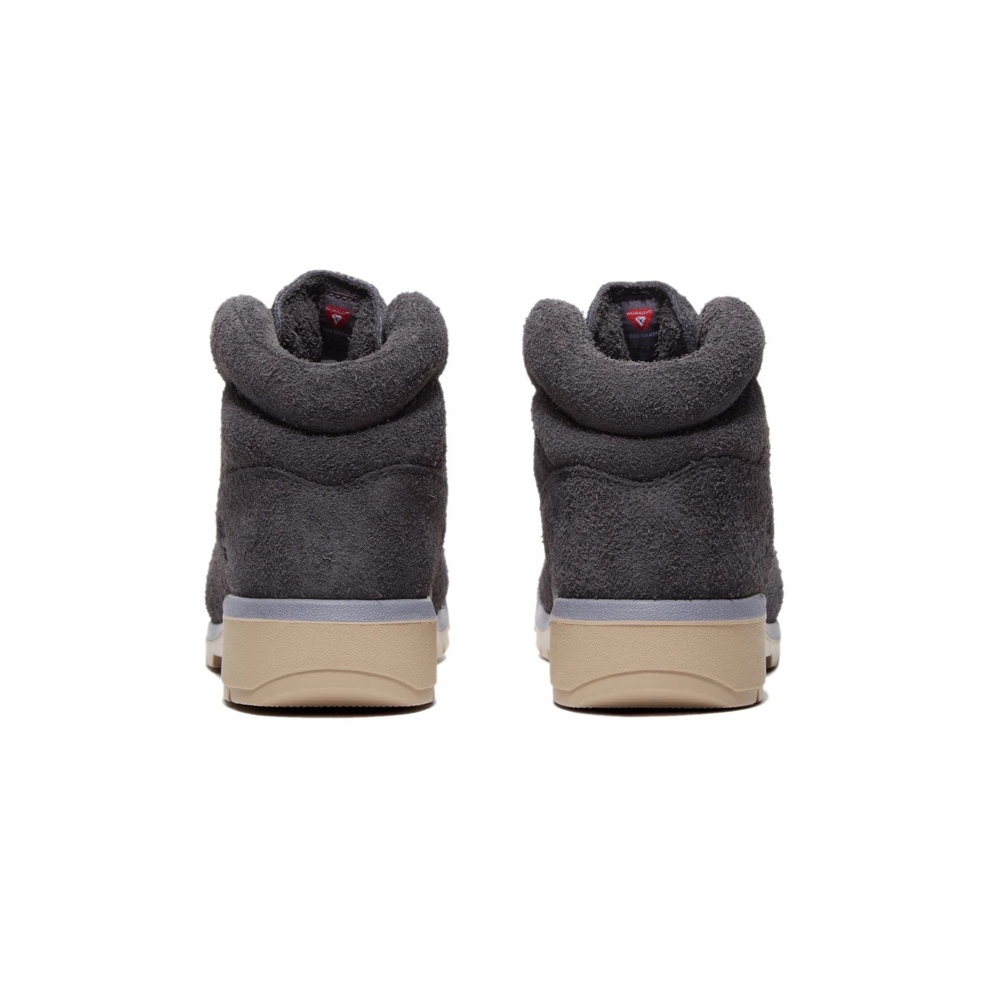 All-Terrain Hiking Supportive Base Timberland Mens Mid Lace GTX Boots